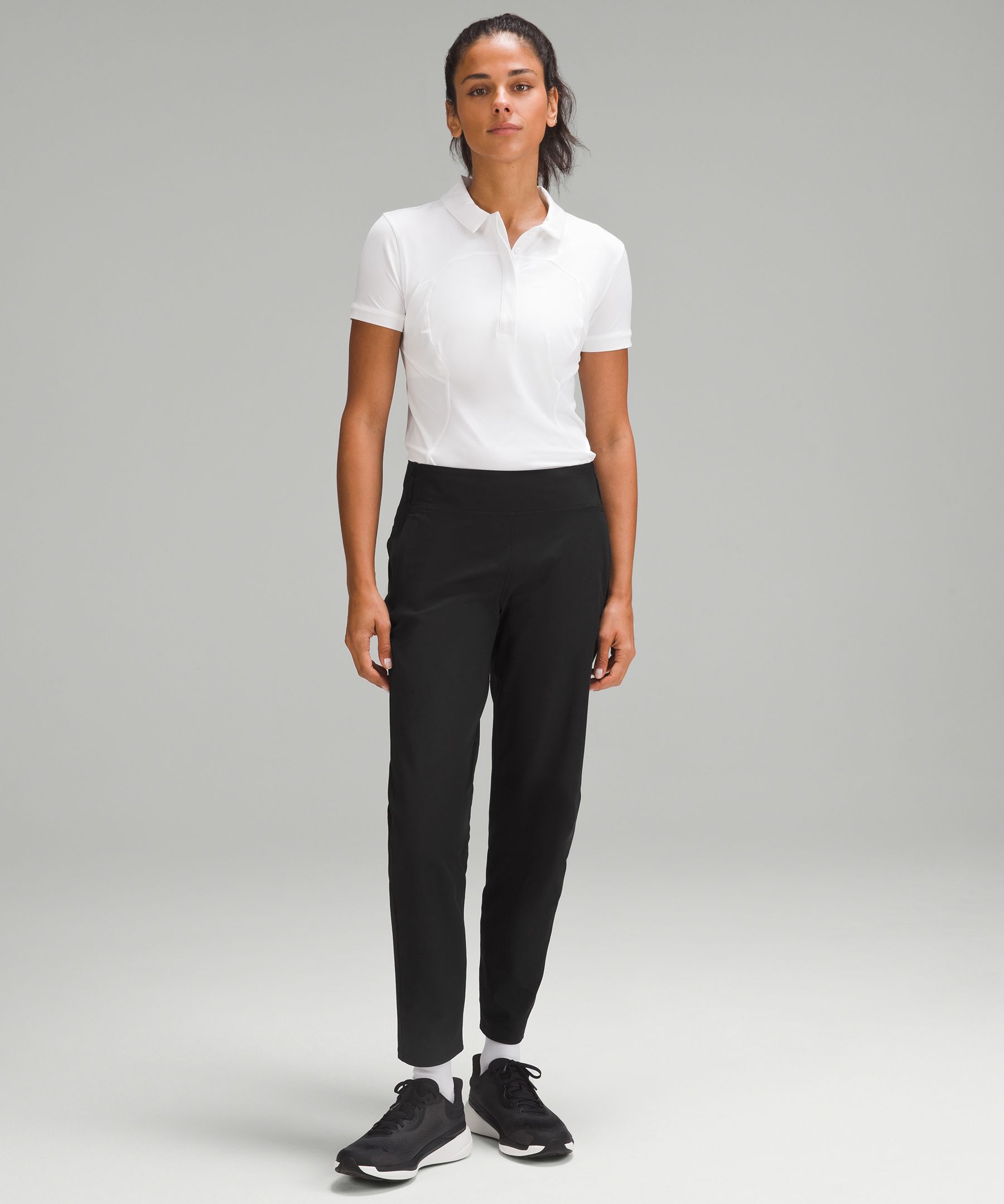 Lululemon golf pants womens best sale