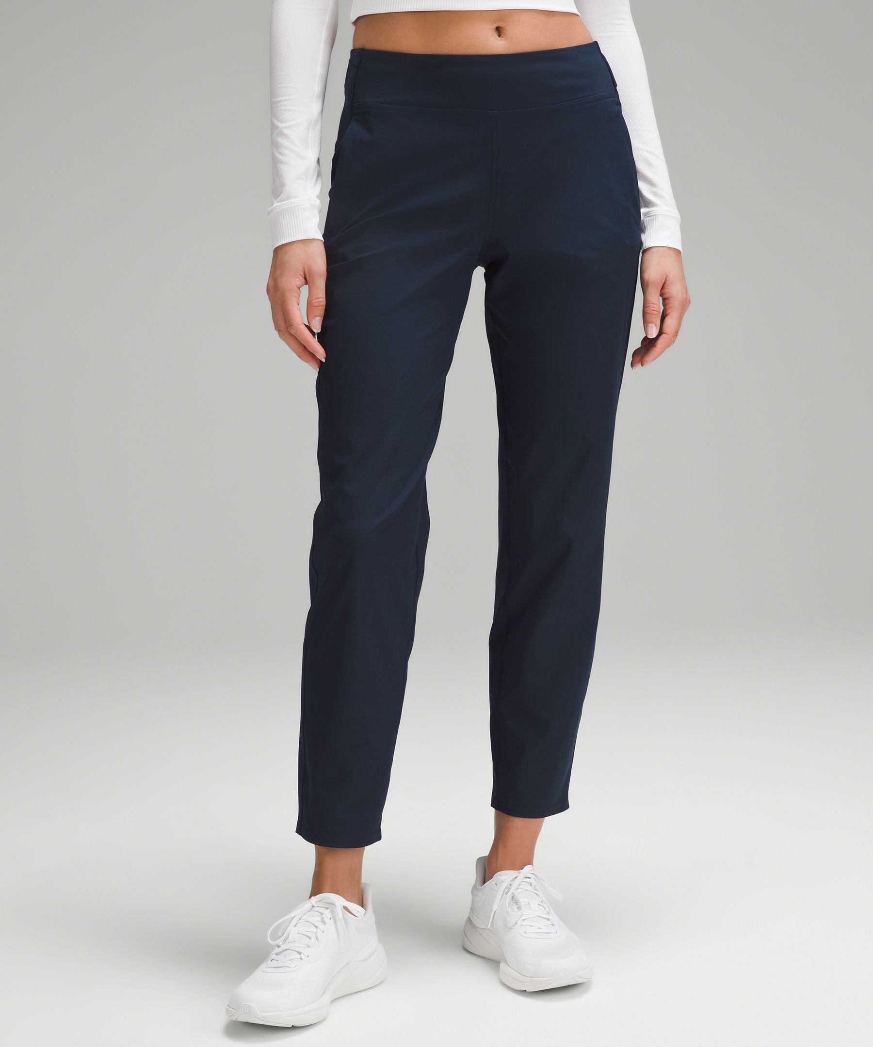 Women's Trousers