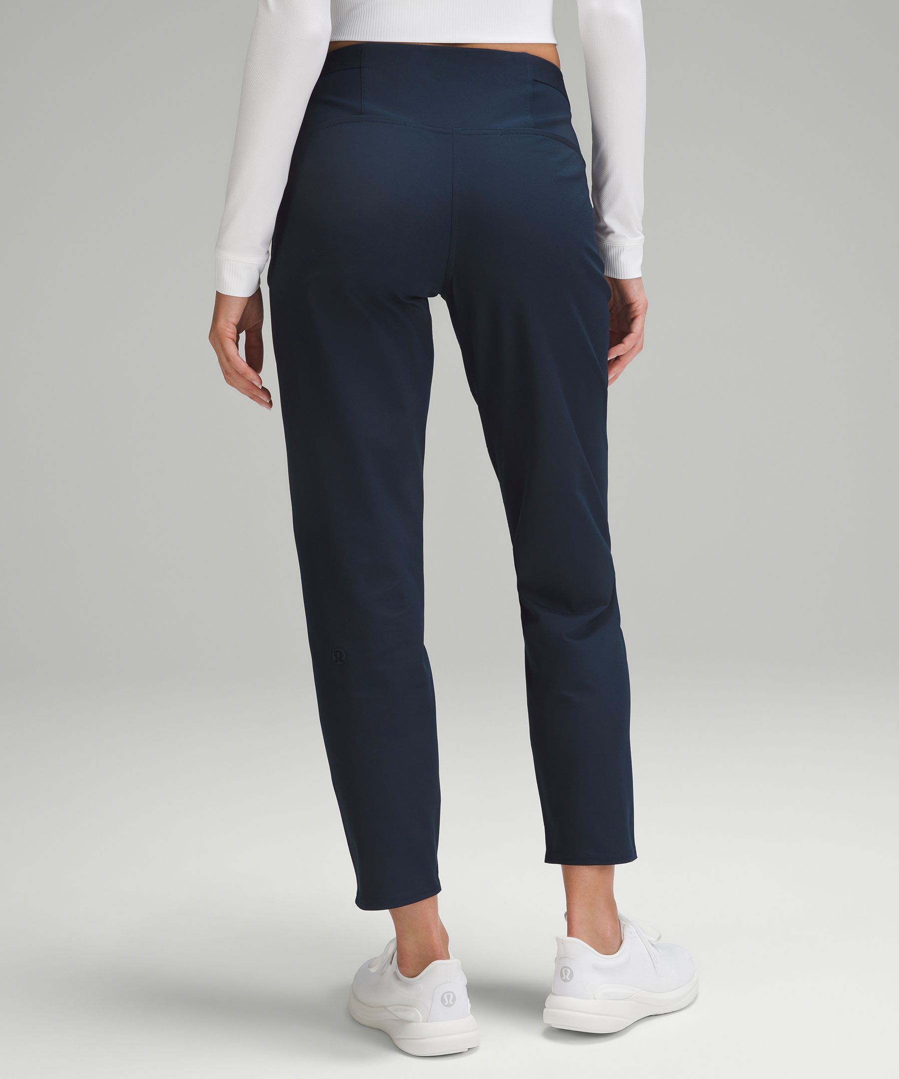 Women's Golf Pants