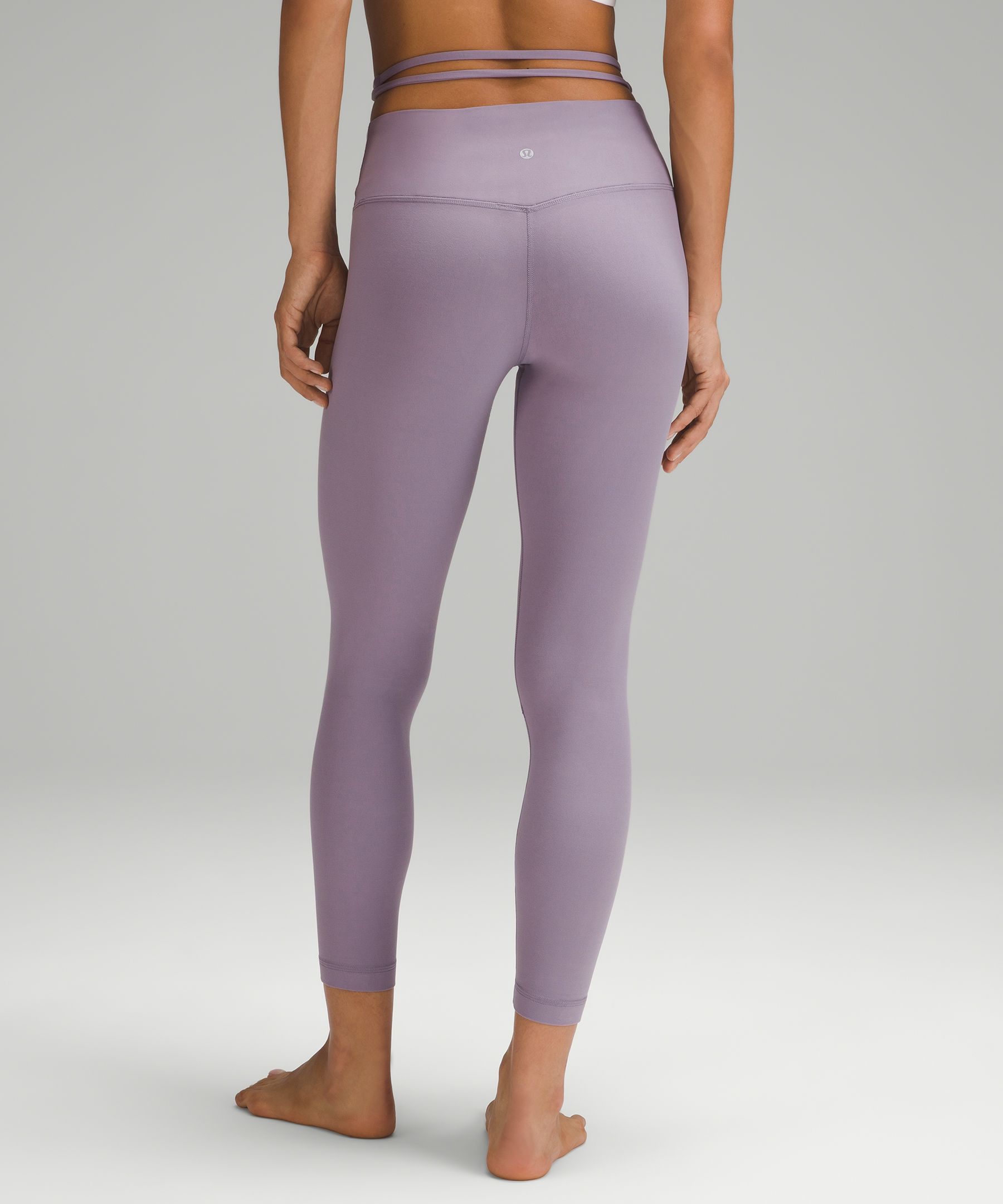 lululemon Align™ Wrap-Waist Tight 25