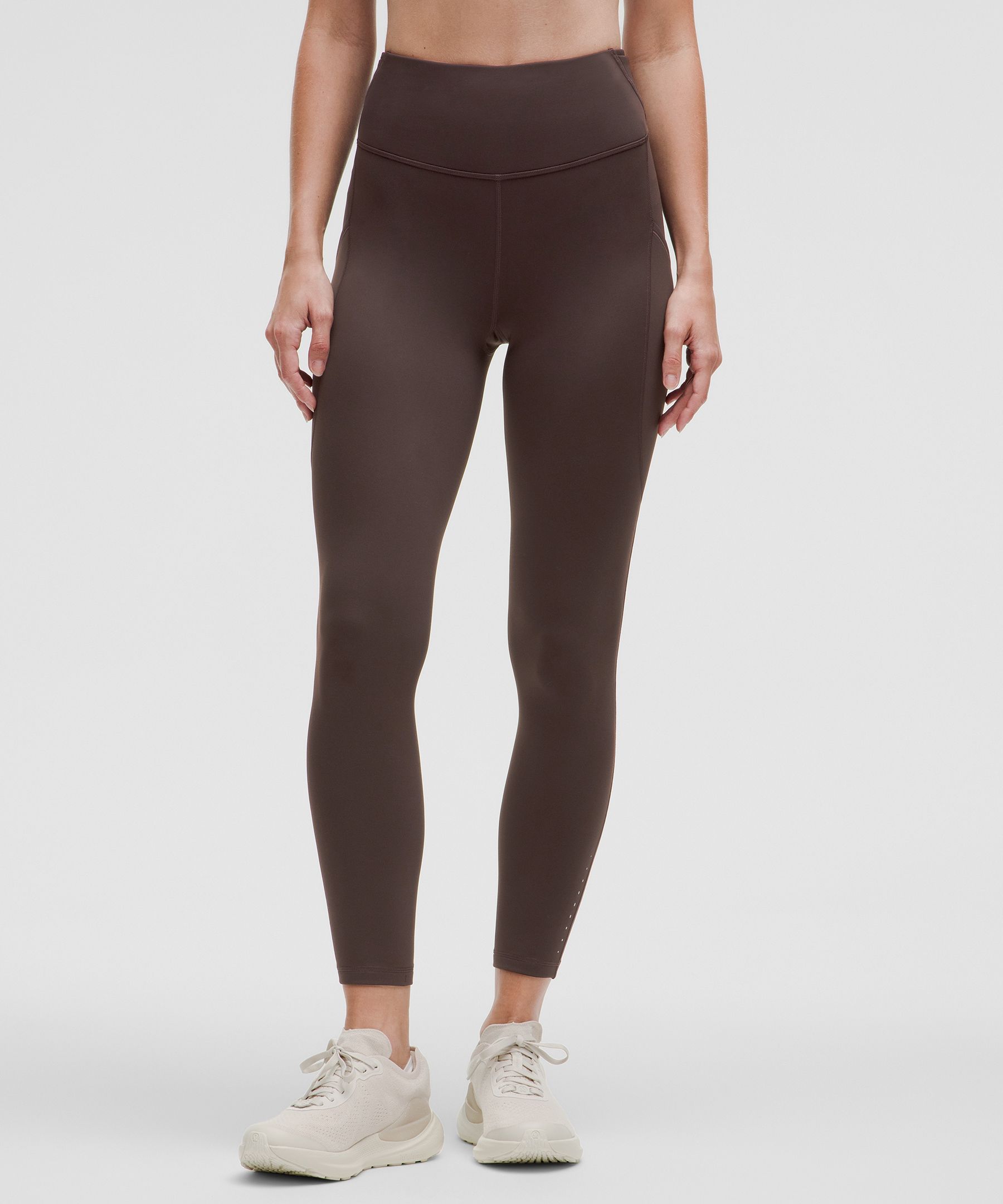 Lululemon Leggings Bundle sale Size 20