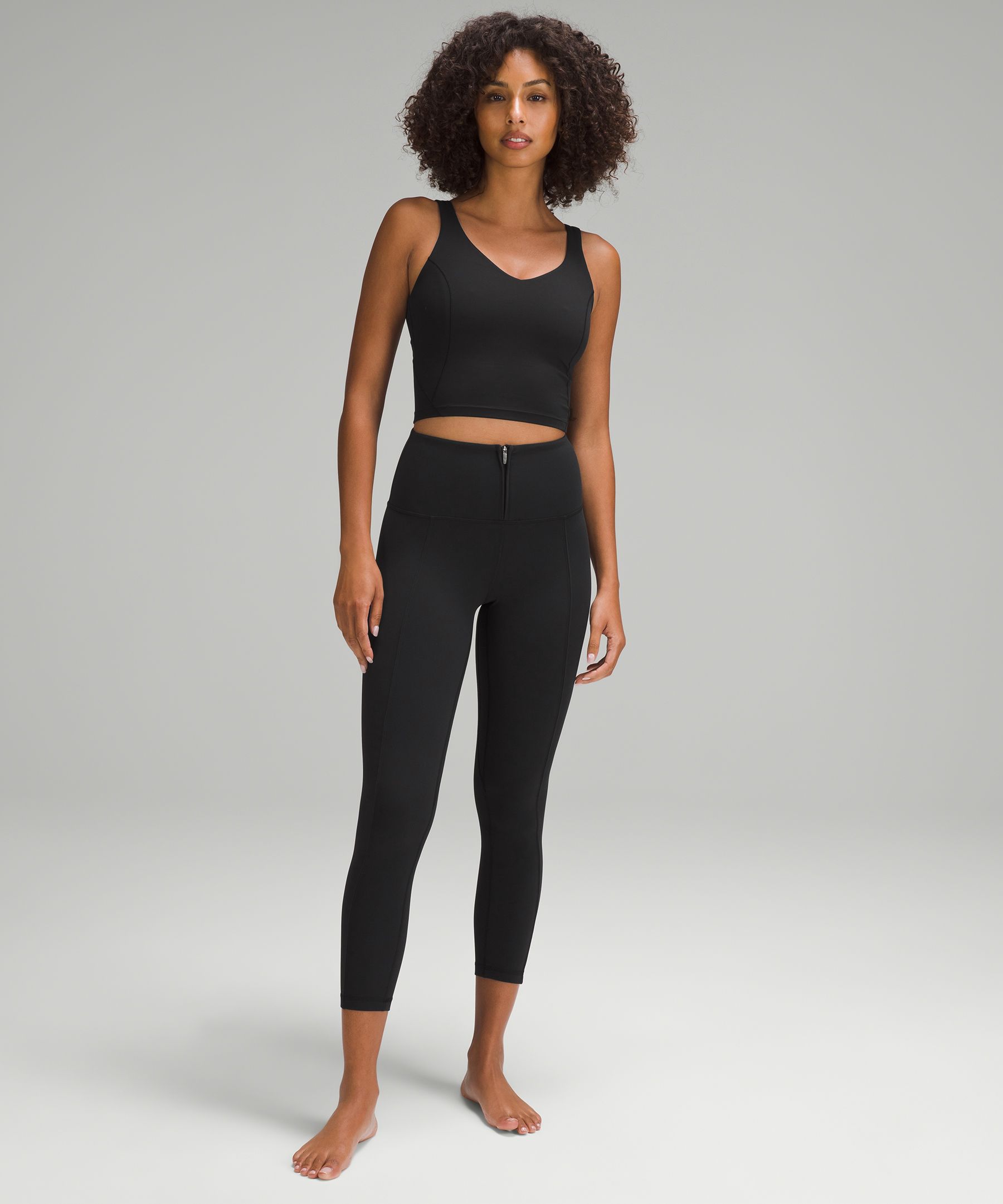 Lululemon Align Pants 25  International Society of Precision Agriculture