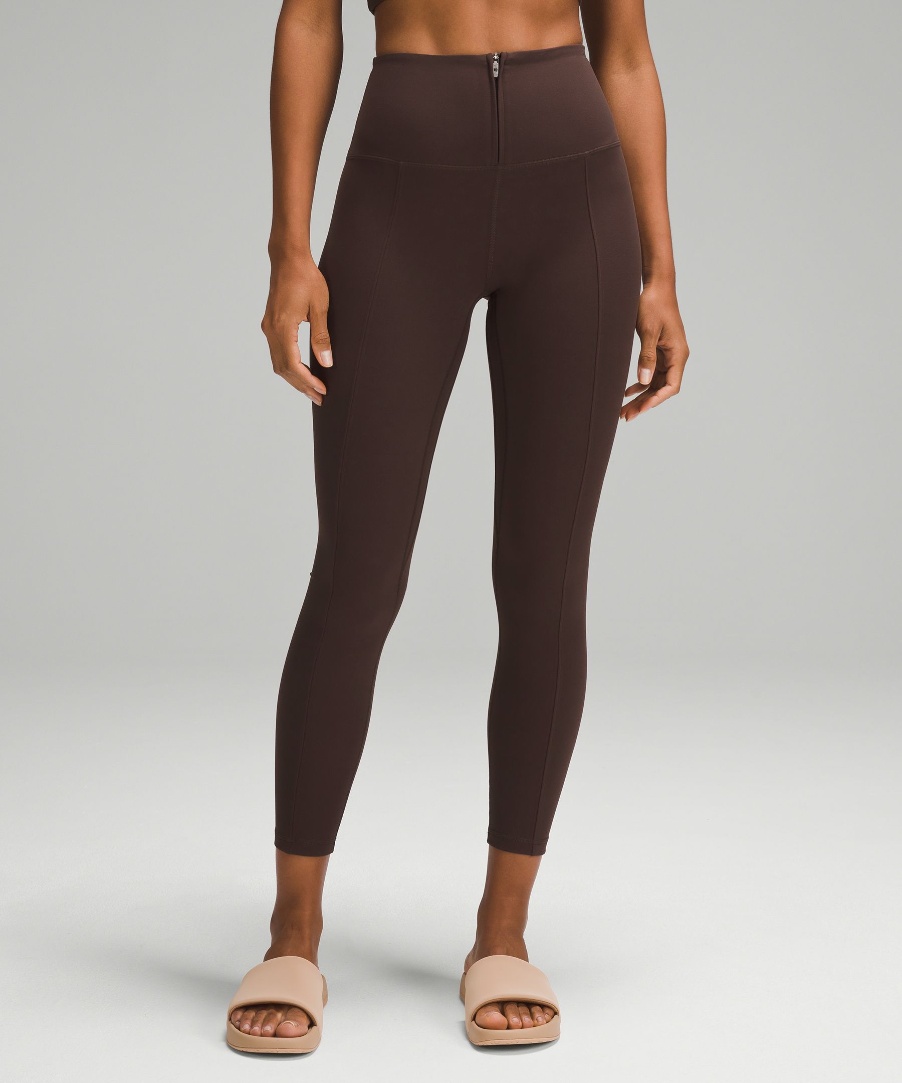 Lululemon Align Pant 25” Water Drop  Lululemon align pant, Clothes design,  Lululemon align