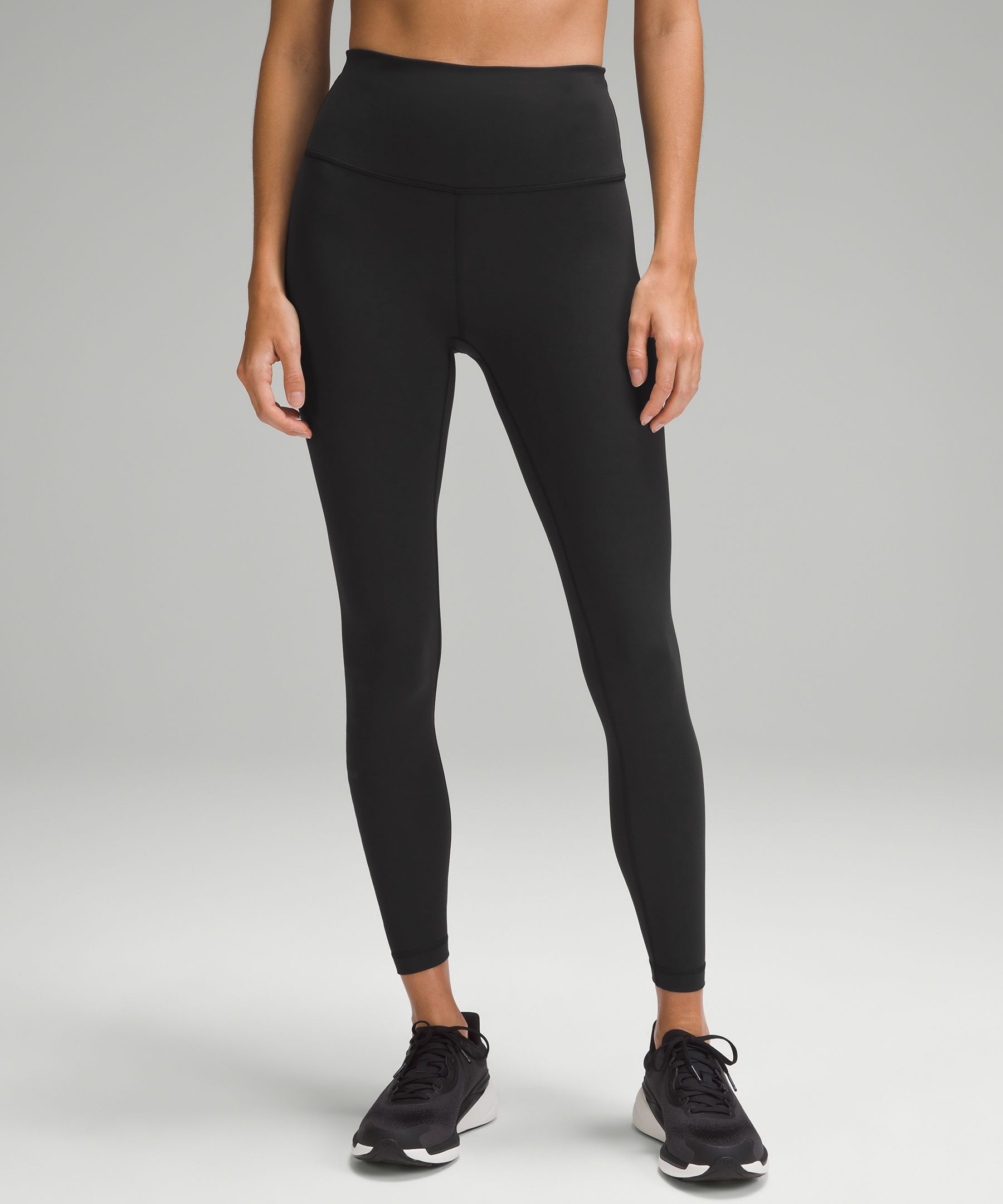 Leggings femme  lululemon France