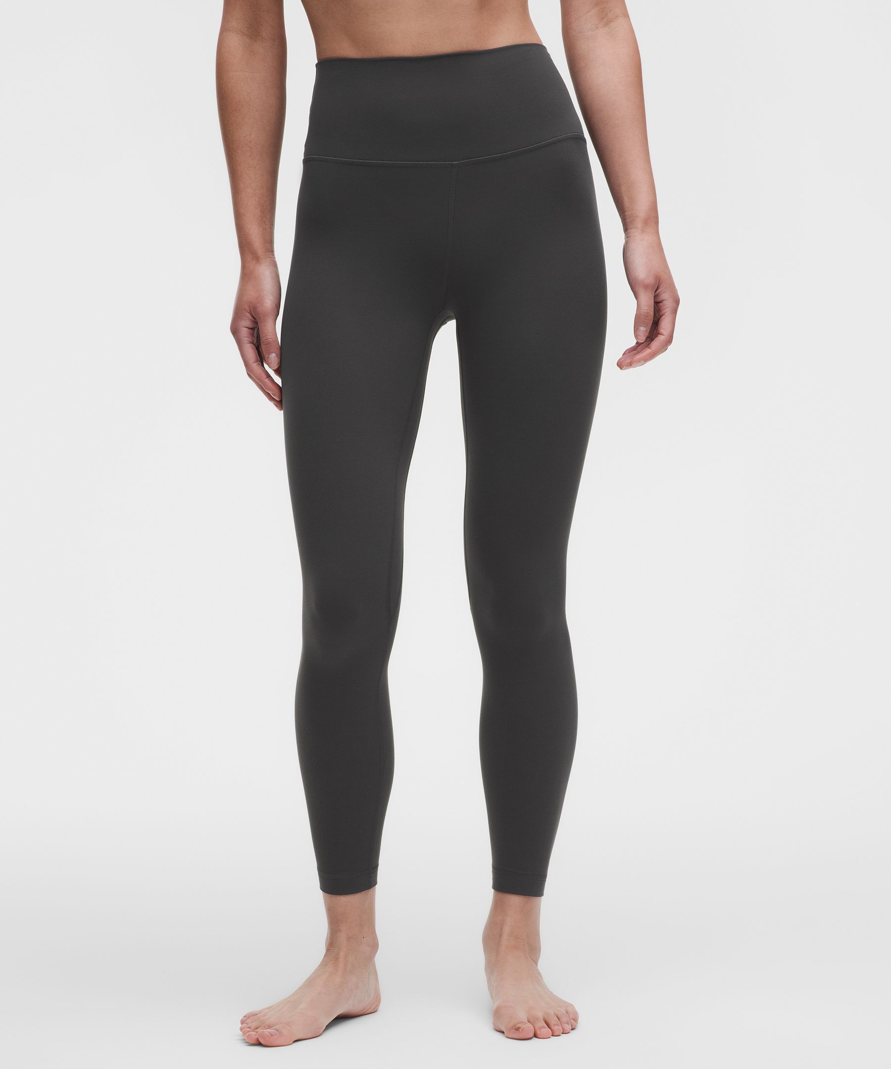 lululemon Align&trade; High-Rise Pants 24" *Asia Fit