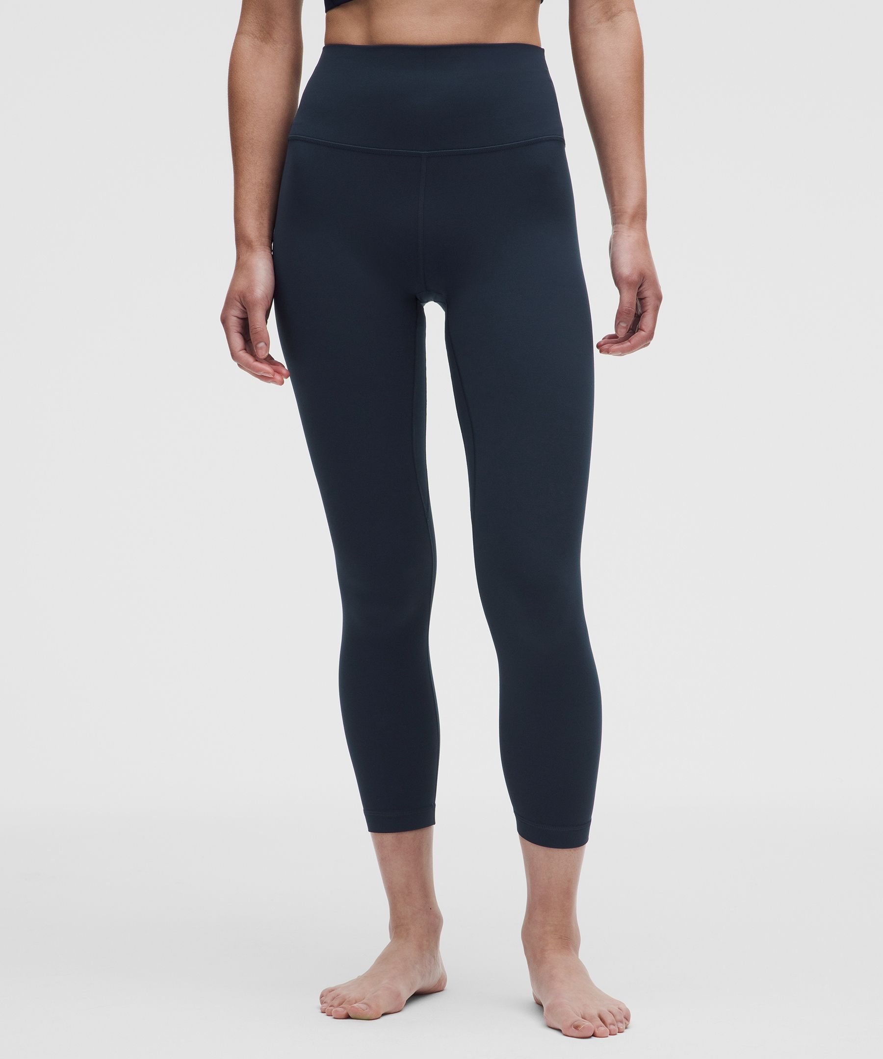 lululemon Align&trade; High-Rise Pants 24" *Asia Fit