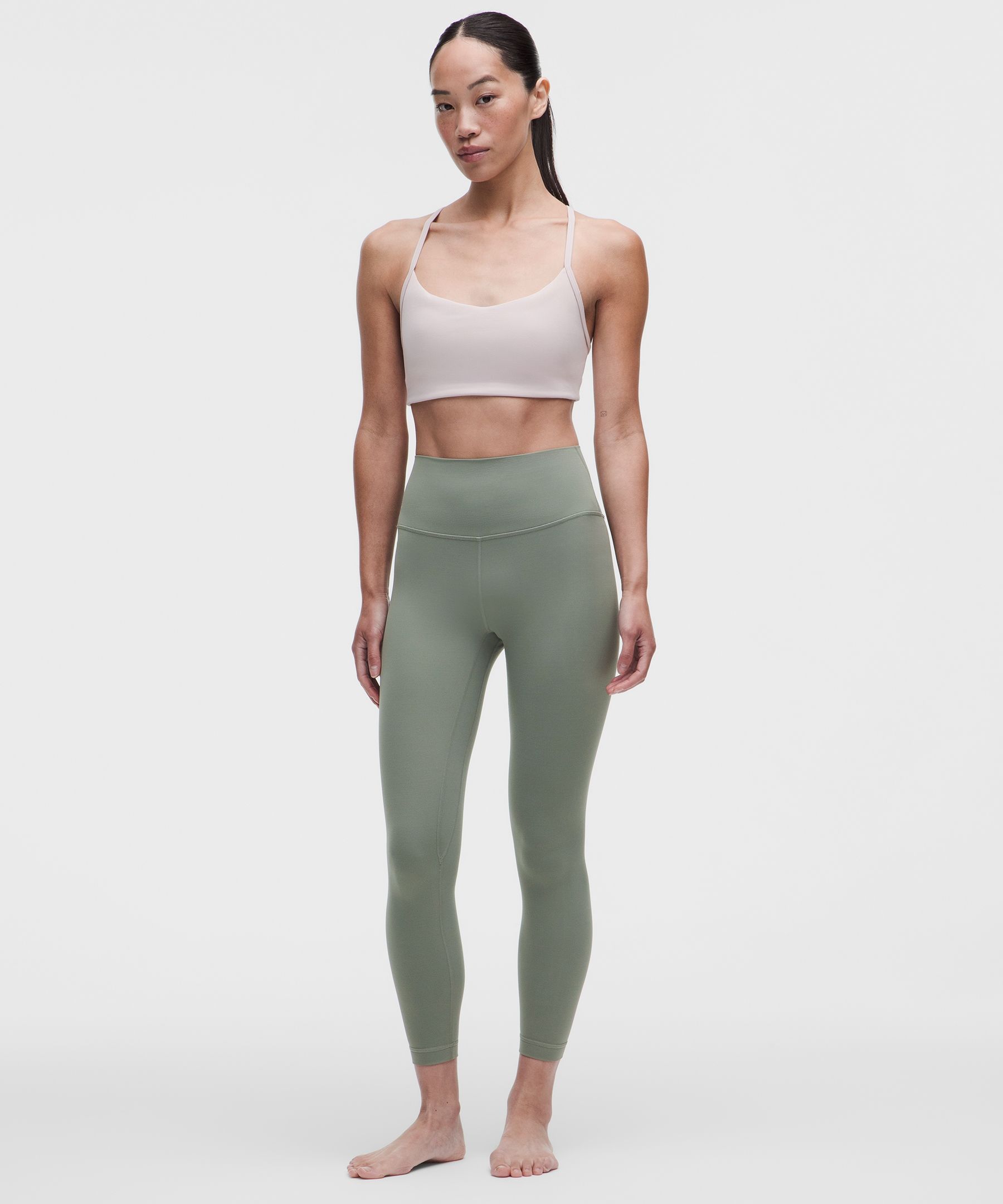 lululemon Align™ High-Rise Pant 24