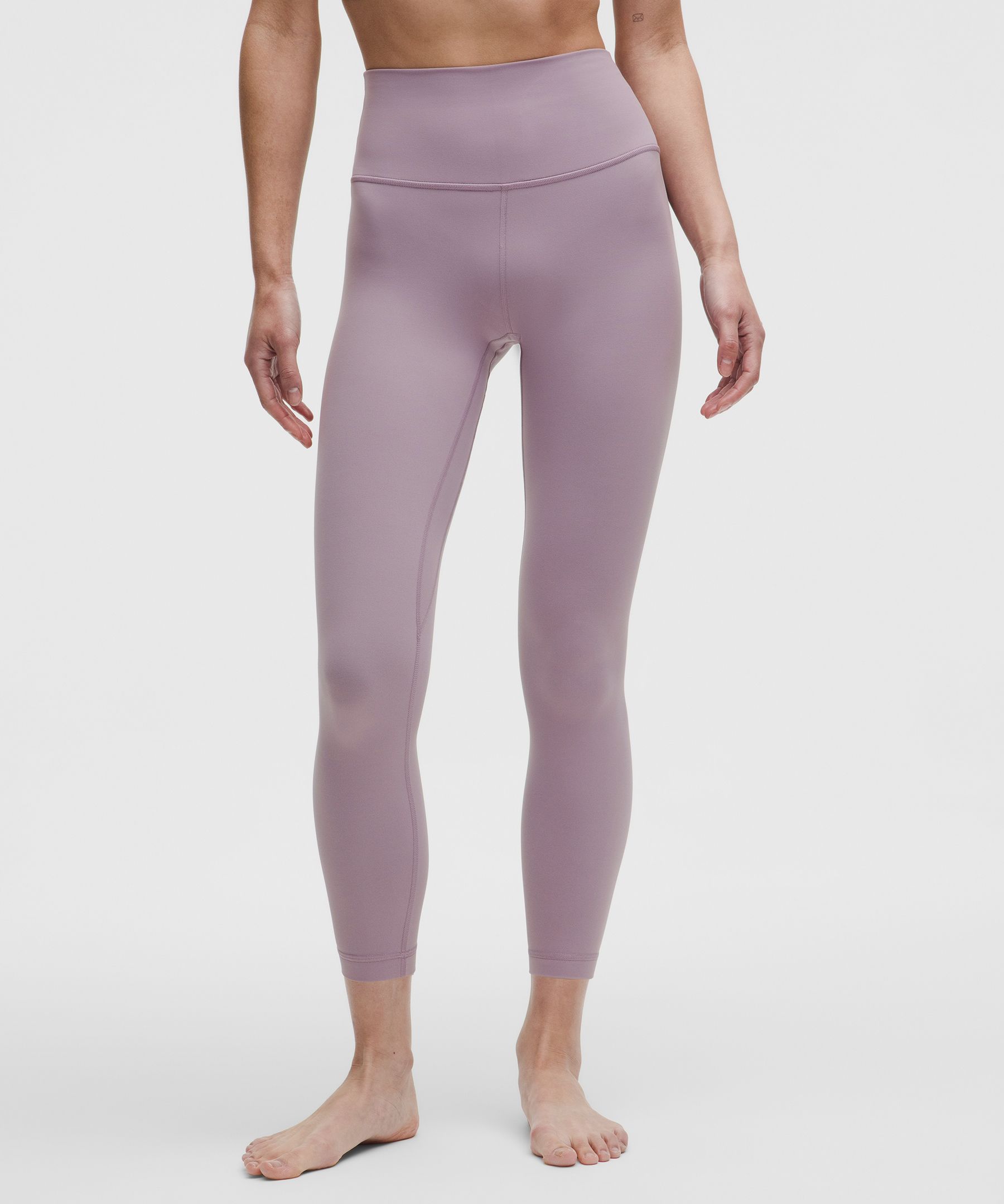 lululemon Align&trade; High-Rise Pants 24" *Asia Fit