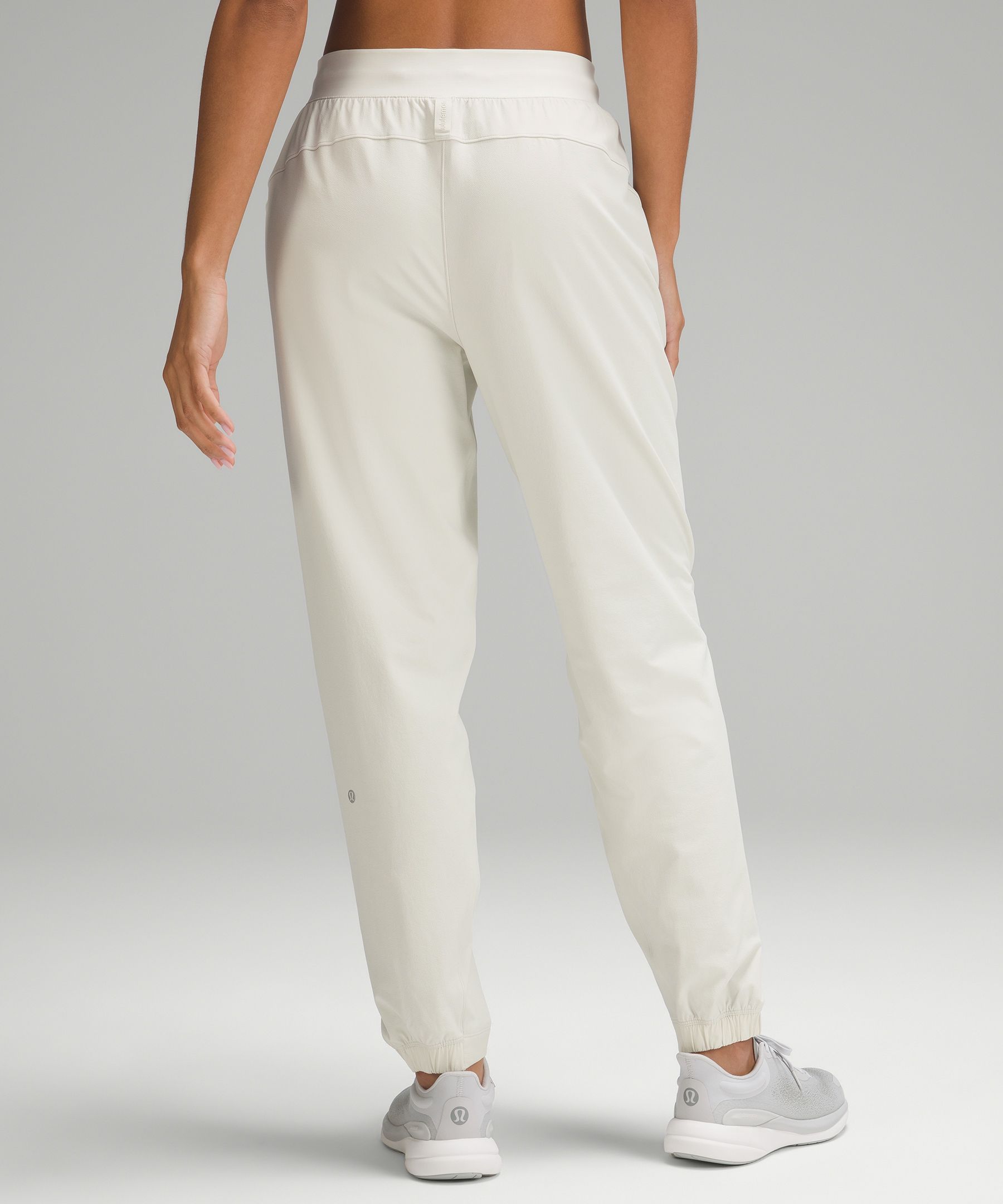 License to Train High-Rise Pant, Women's Joggers