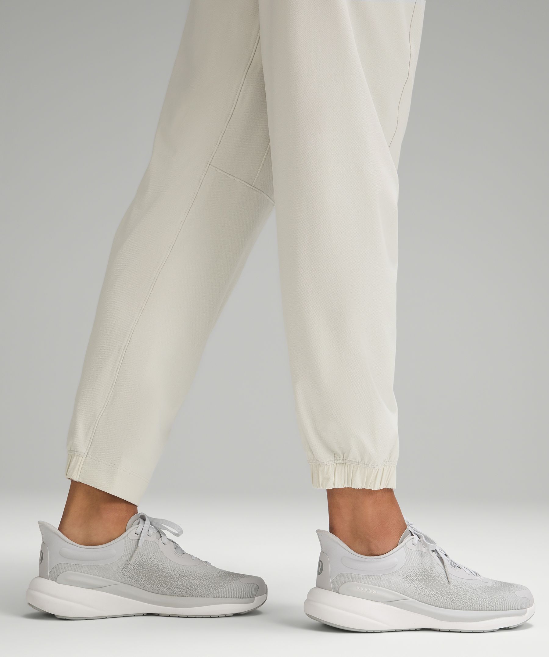 License to Train High-Rise Pant, Women's Joggers, lululemon