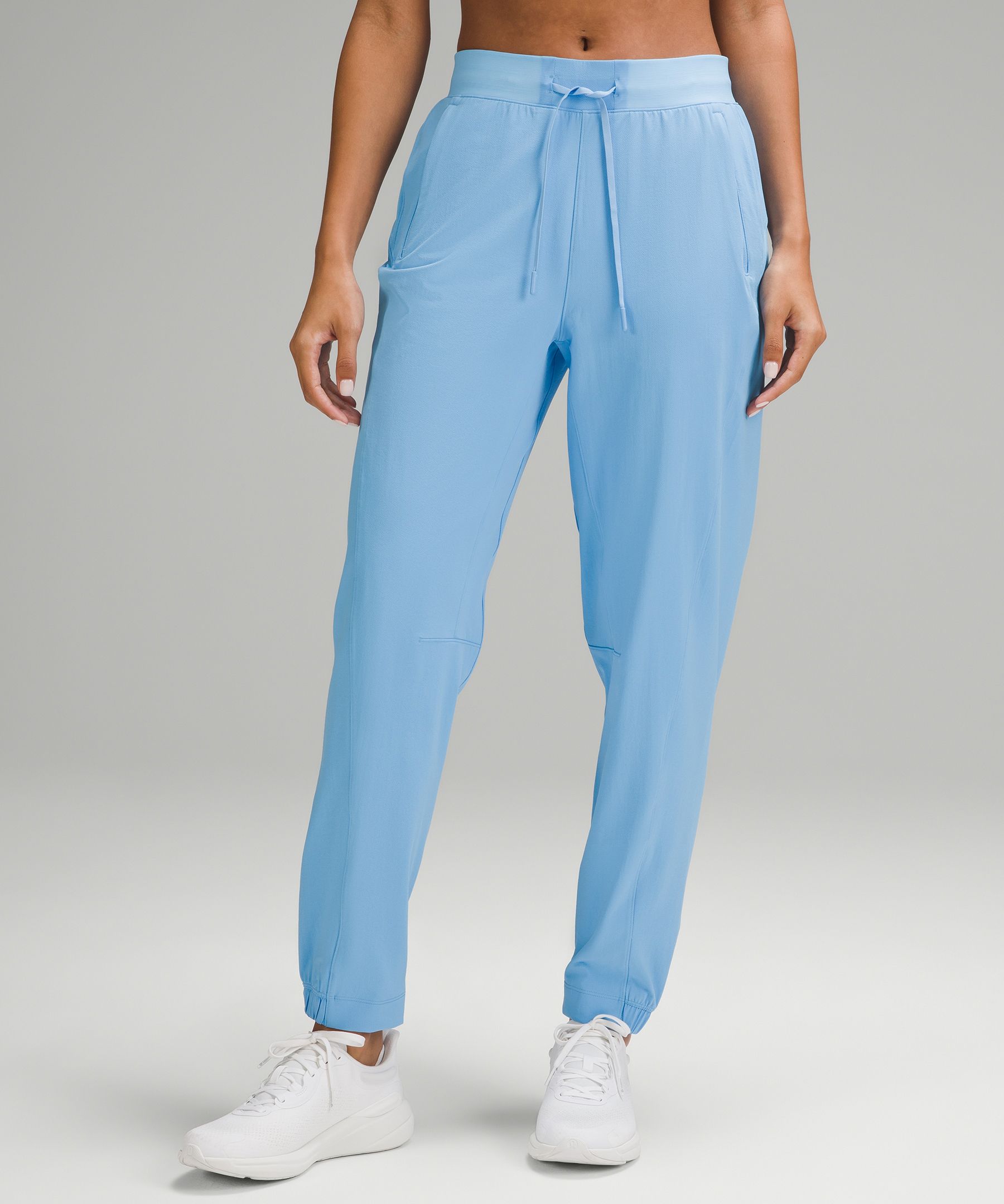 lululemon athletica Cotton Dress Pants for Women