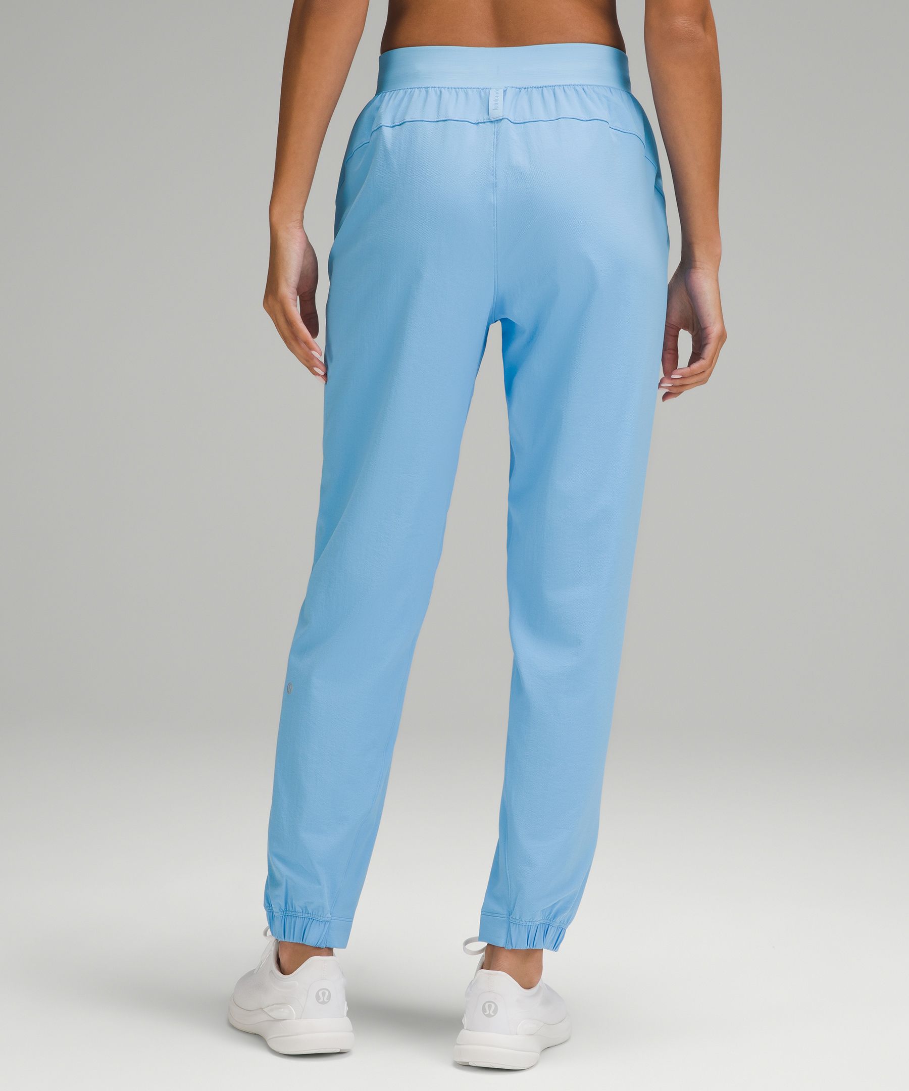 License to Train High-Rise Pant, Women's Joggers