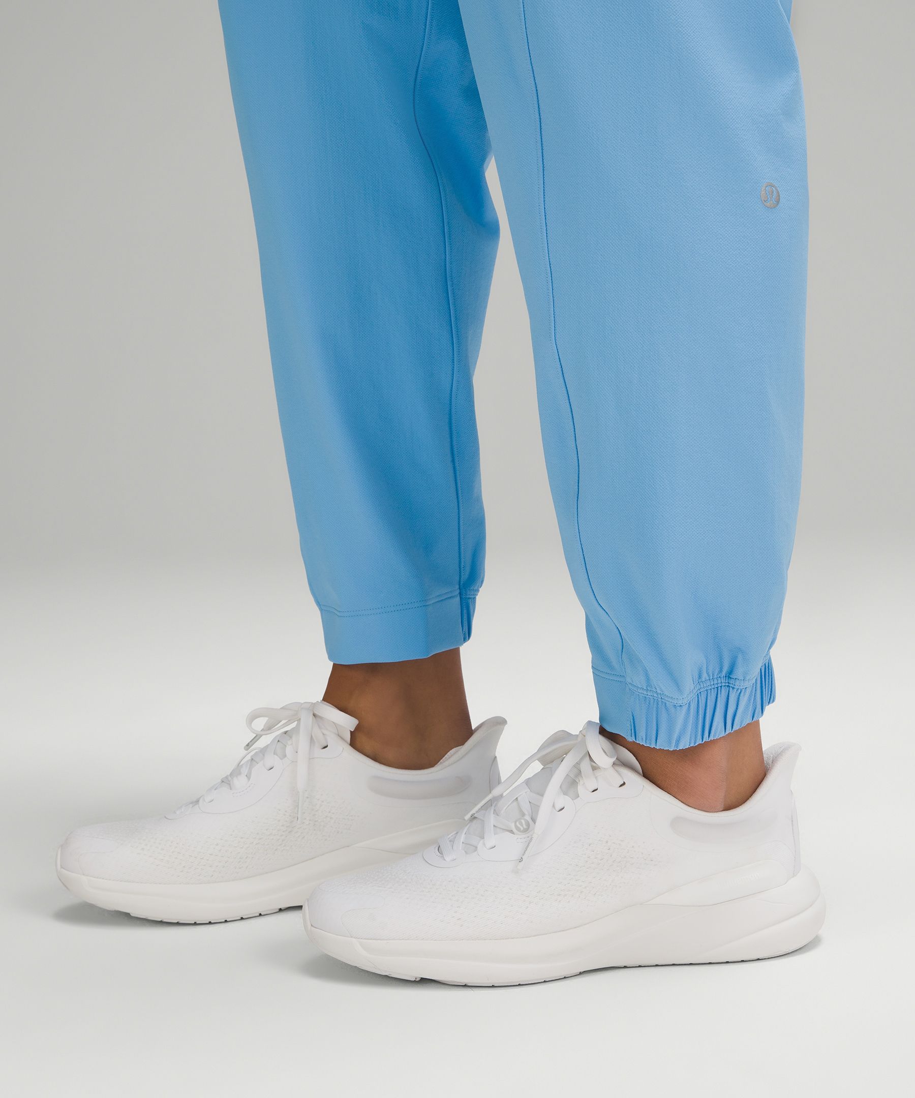 License to Train High-Rise Pant | Women's Joggers