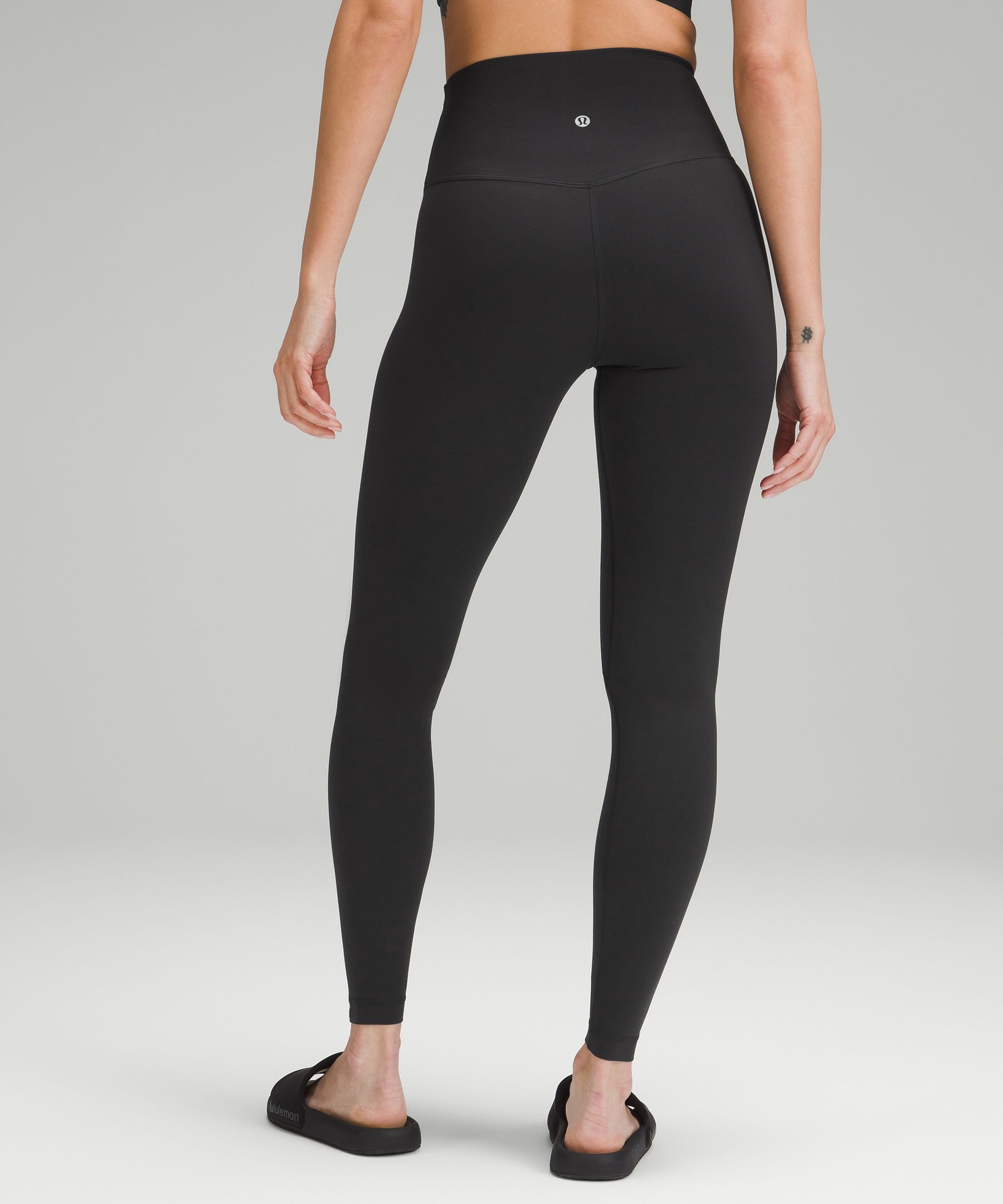 lululemon Align™ High-Rise Pant 26