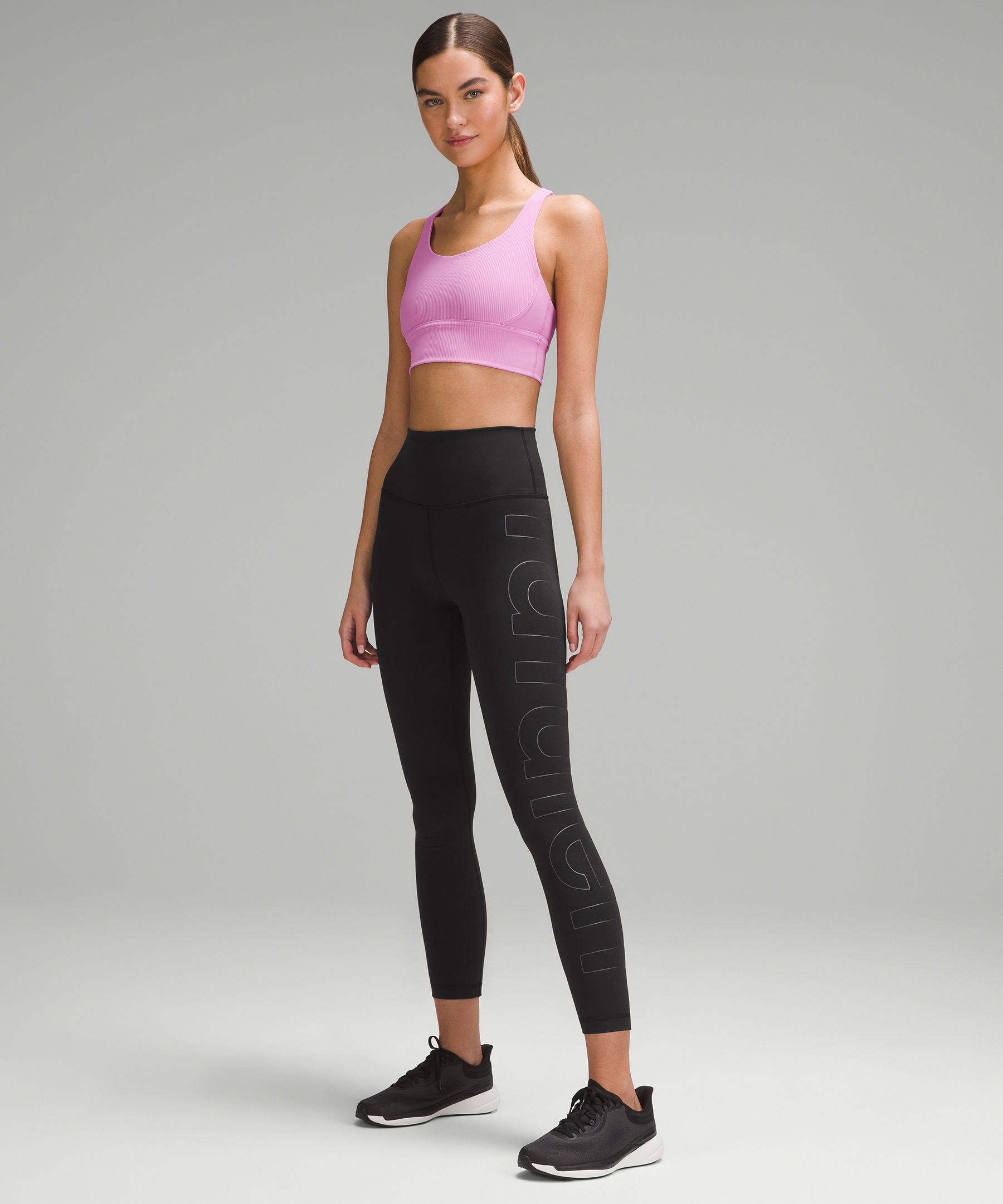 https://images.lululemon.com/is/image/lululemon/LW5FS1S_033920_2