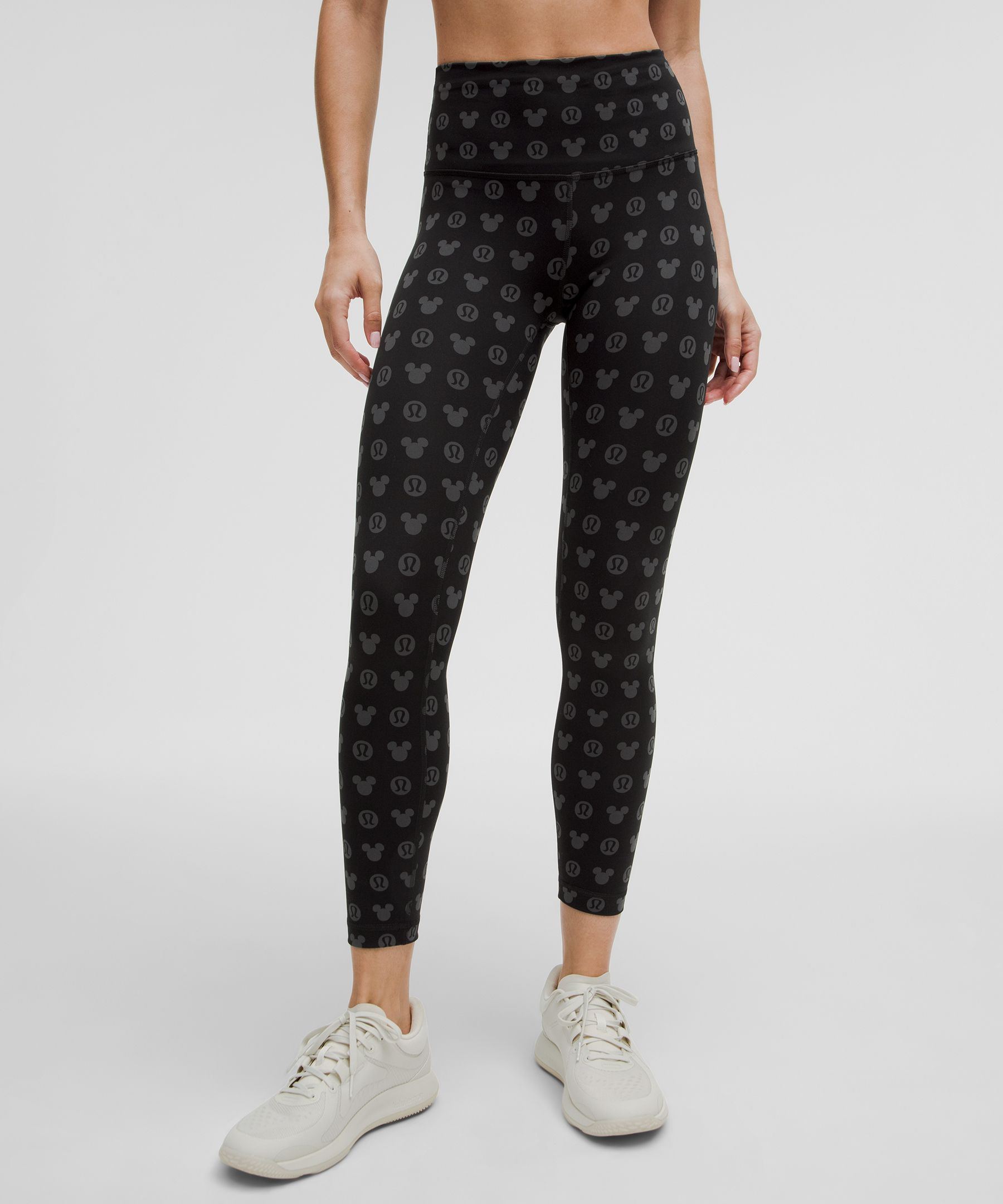 Lululemon wunder best sale