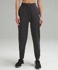 License to Train High-Rise Pant *Asia Fit