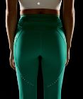 Nulux™ Road to Trail High-Rise Tight 24" *Asia Fit