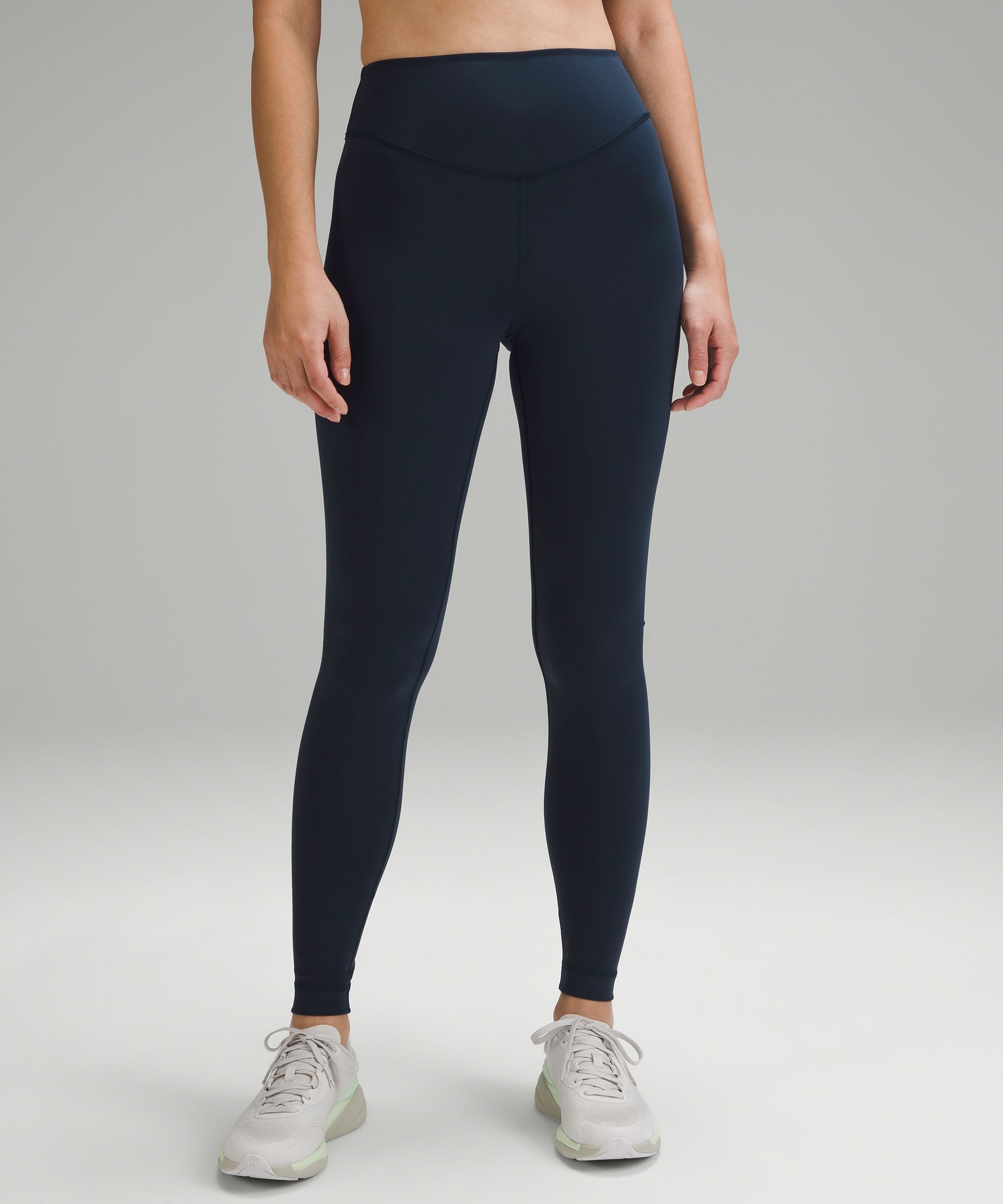 Women s Yoga Pants lululemon