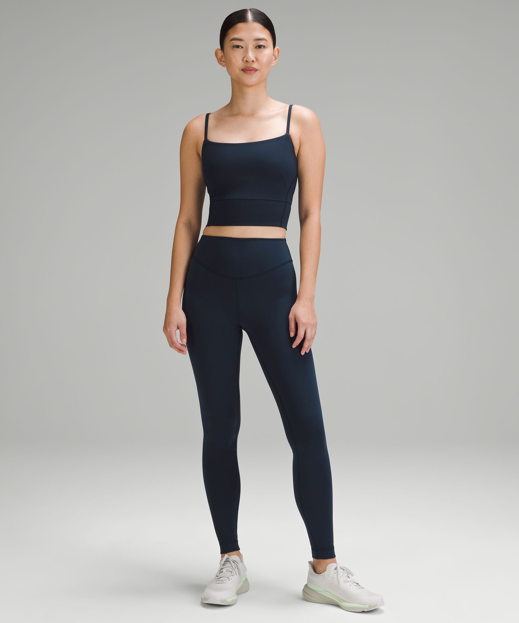 Women's Wunder Under Clothes | lululemon