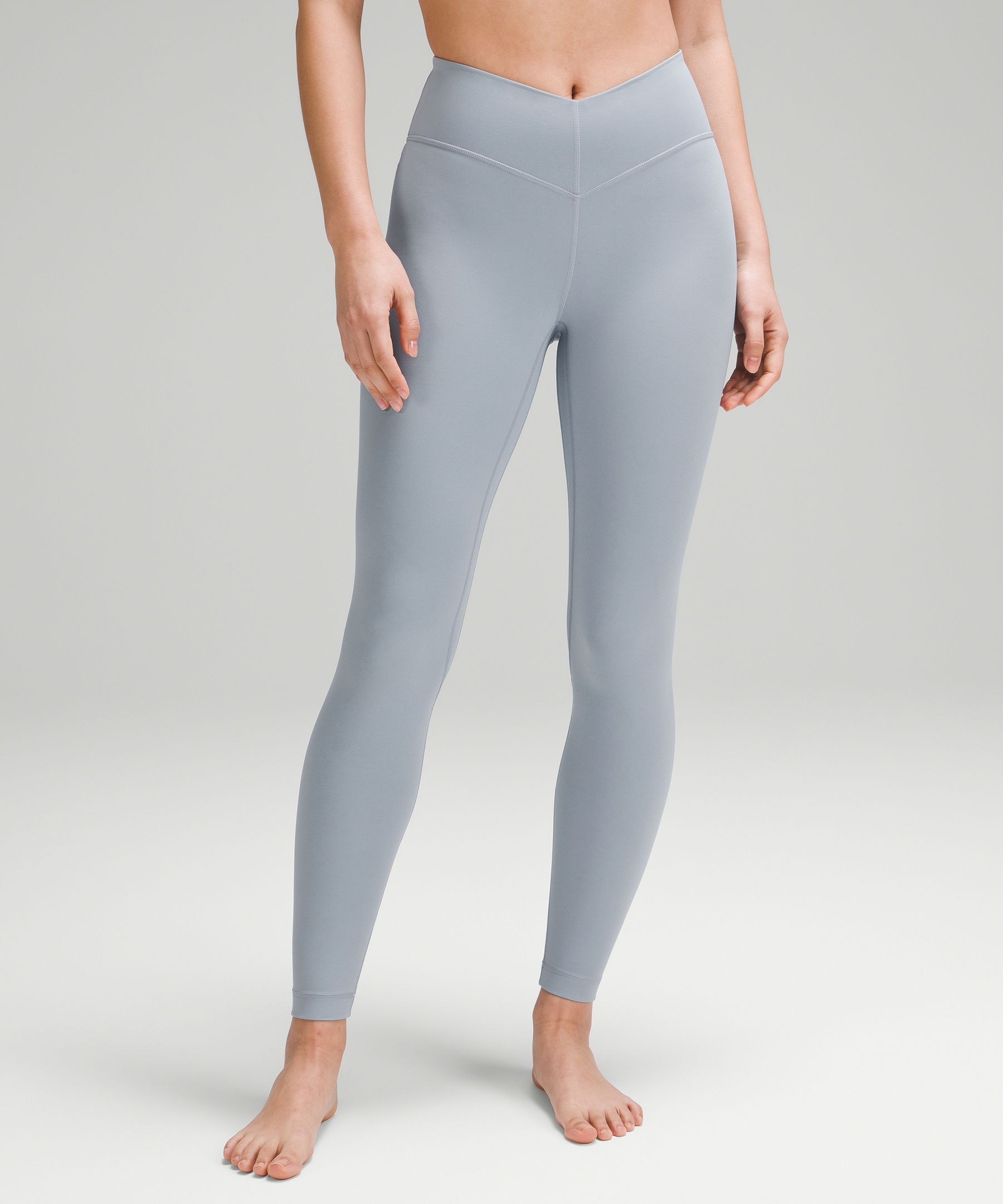 lululemon Align™ V-Waist Pant 25 *Online Only