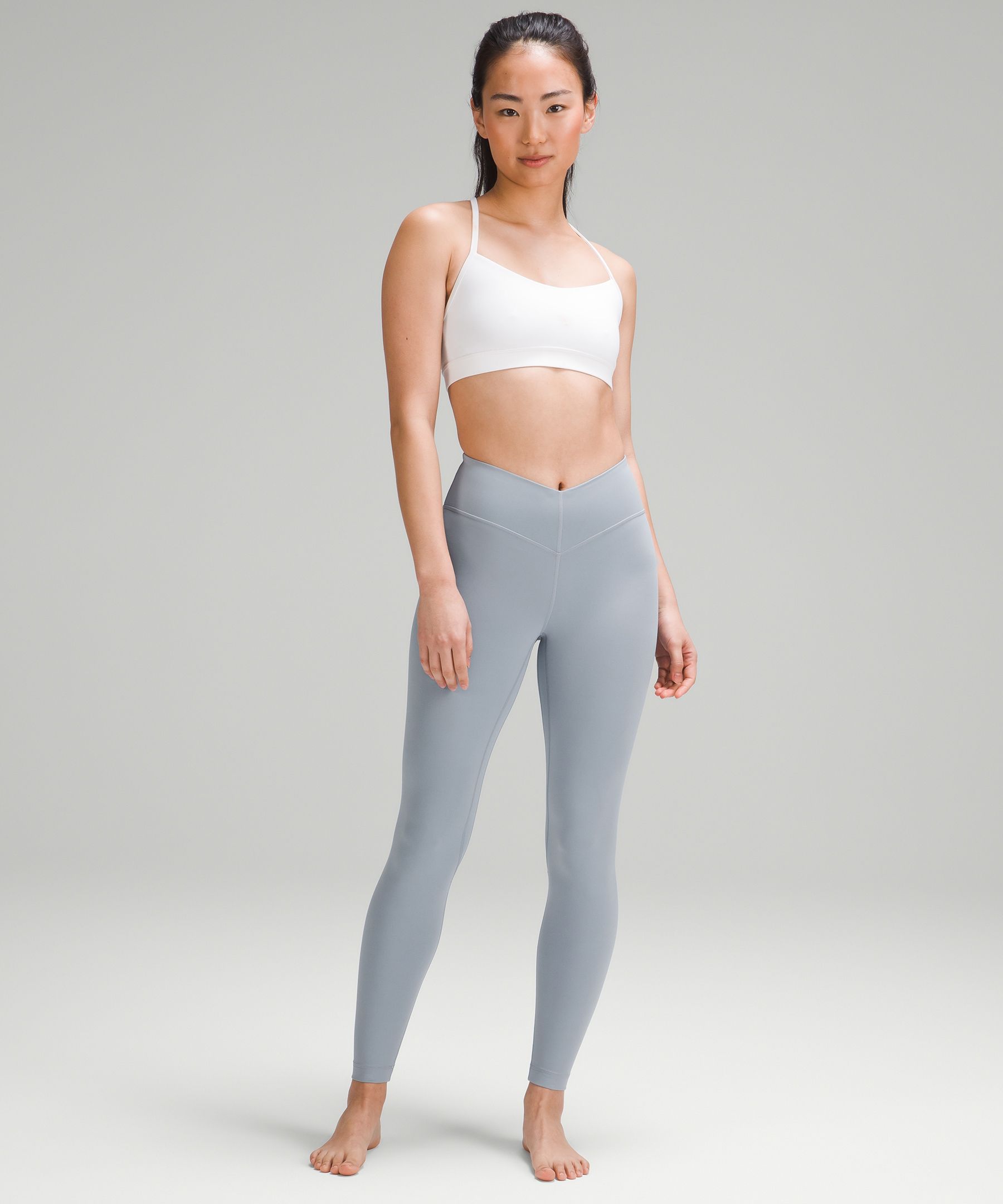 lululemon Align™ V-Waist Pant 24 *Asia Fit