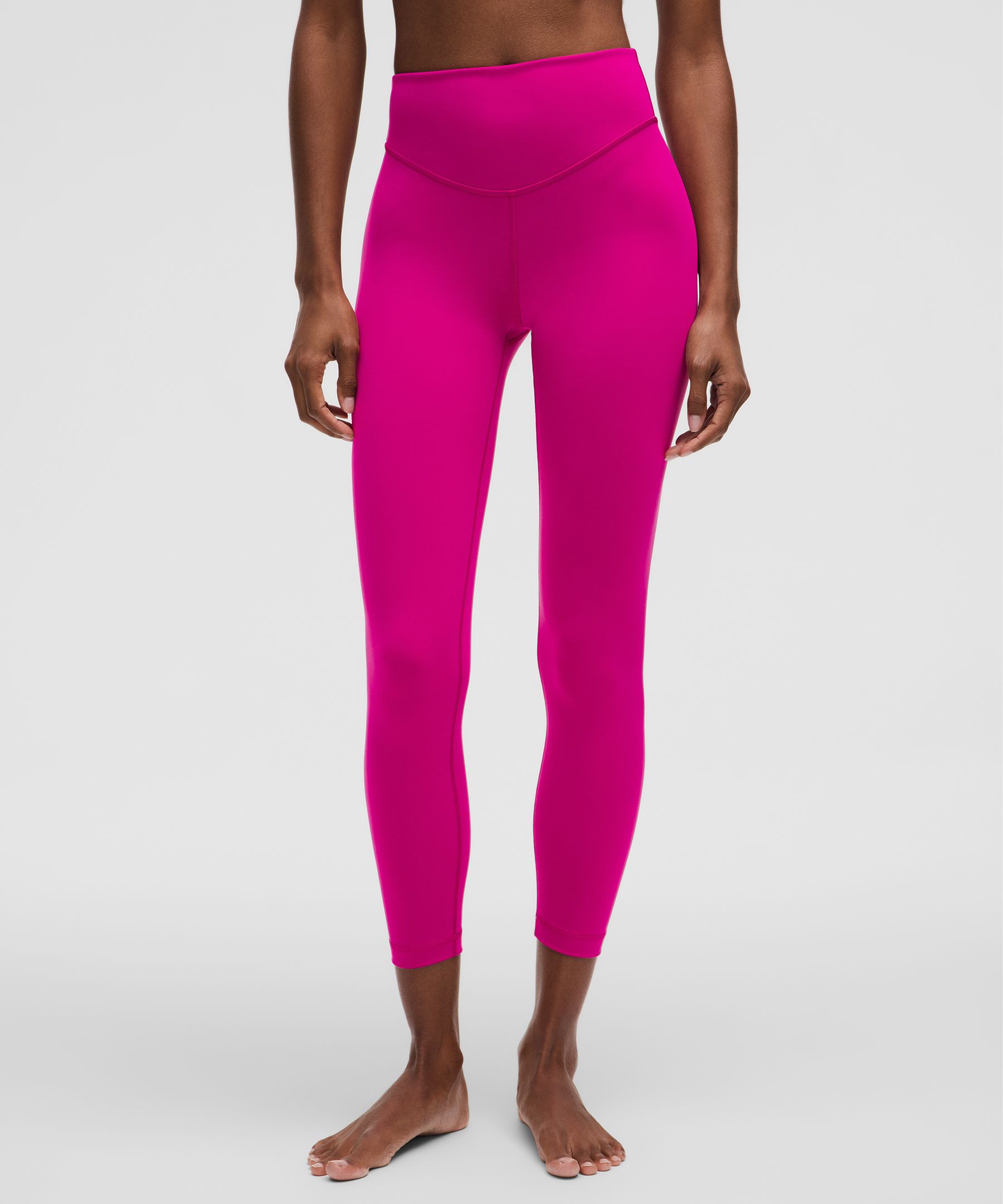 Cheap yoga clothes uk best sale