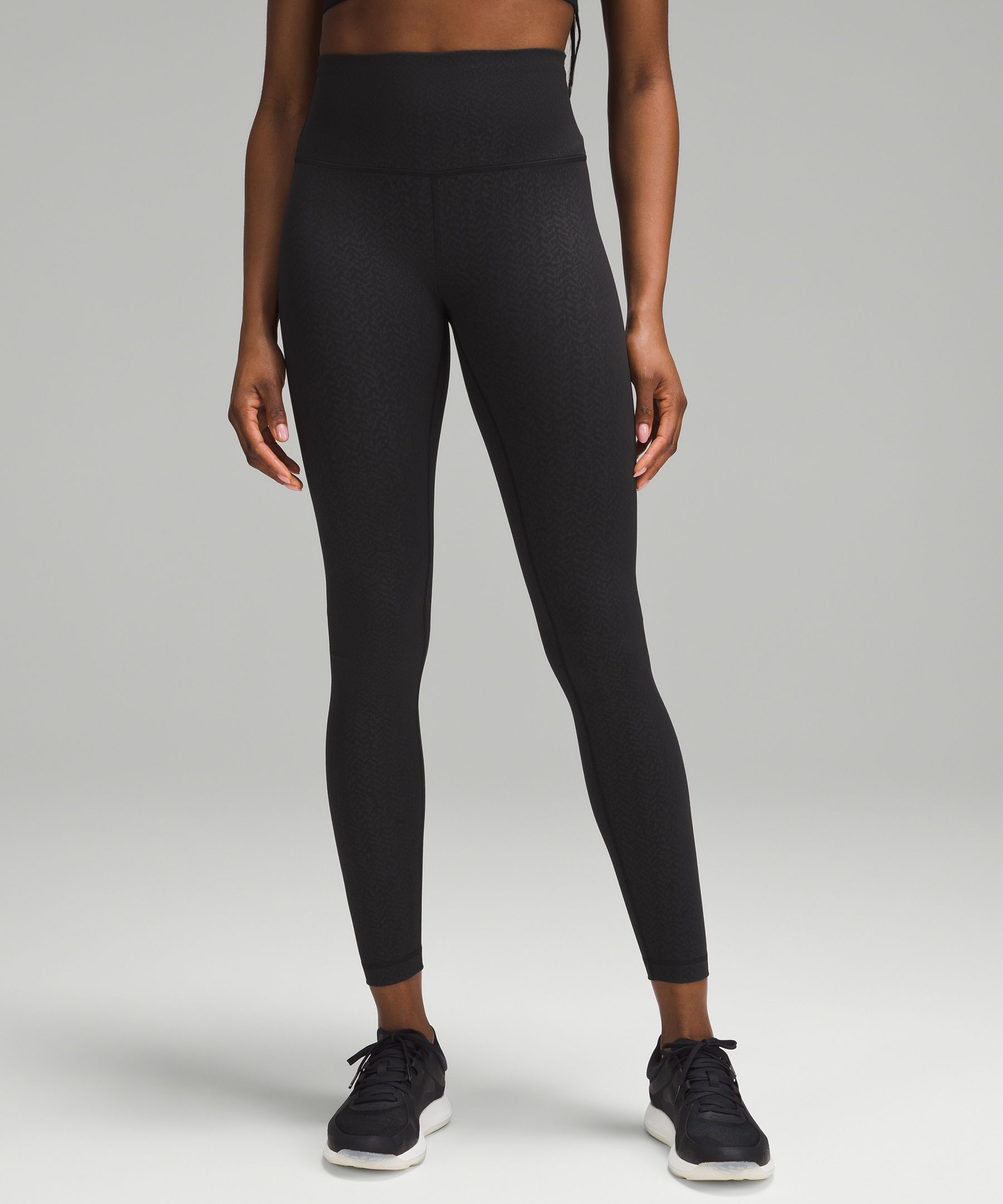 Women's Wunder Train Leggings