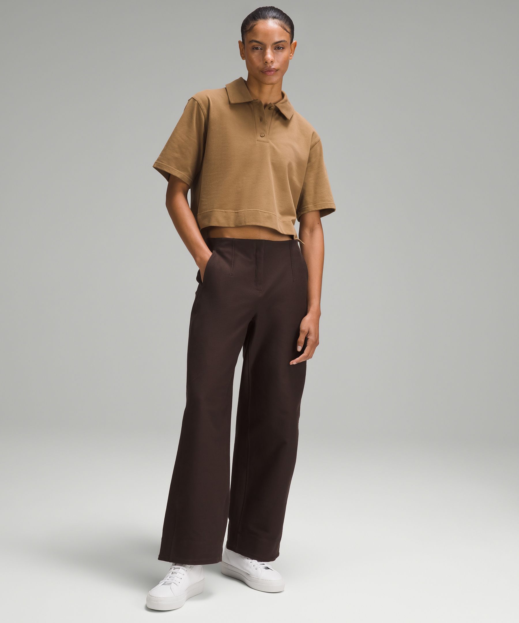 Women's Trousers