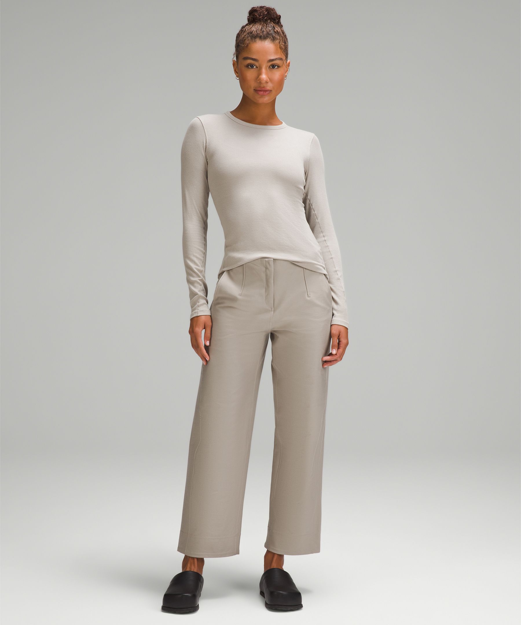 Women's Trousers