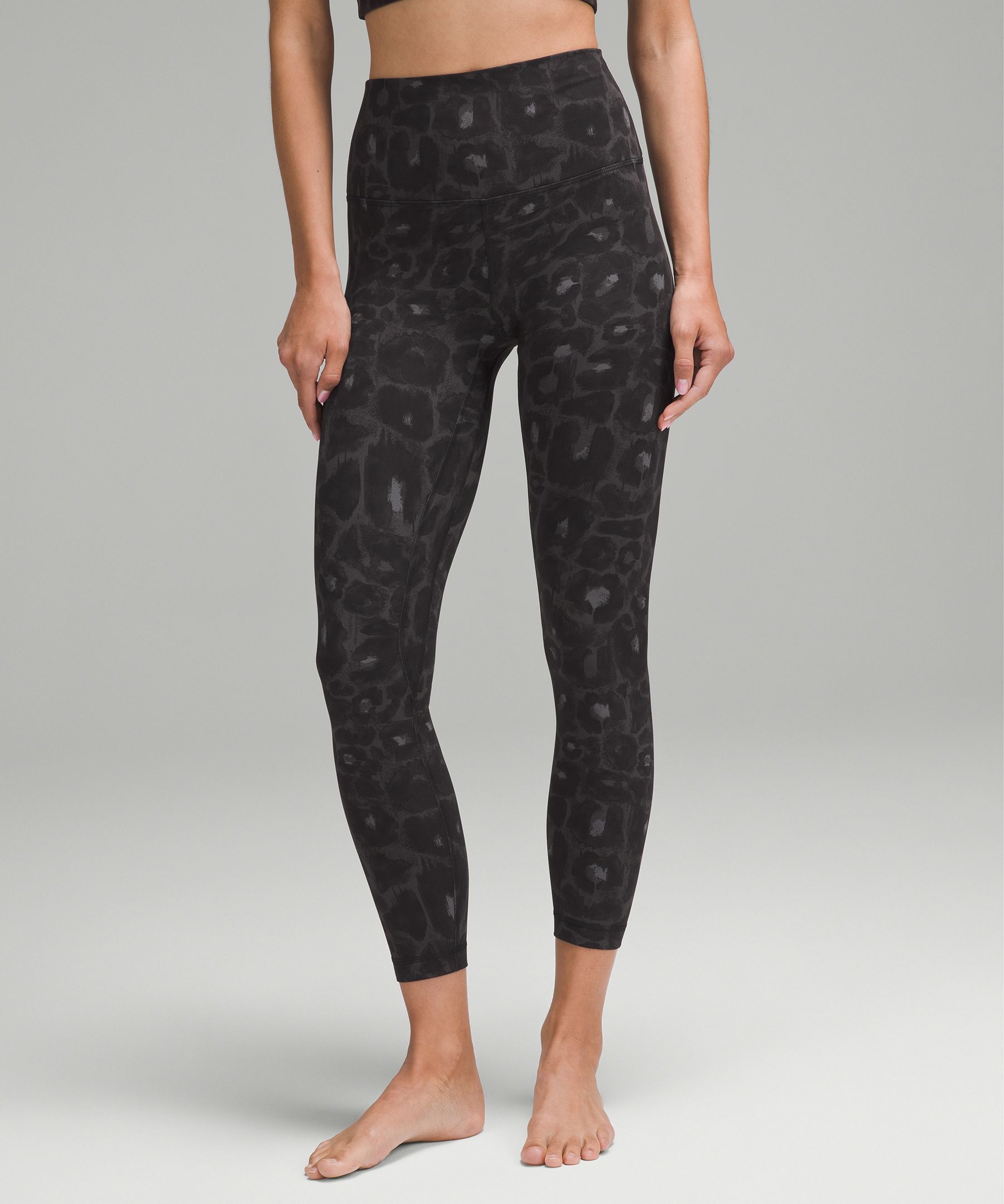 lululemon Align™ High-Rise Pant 25