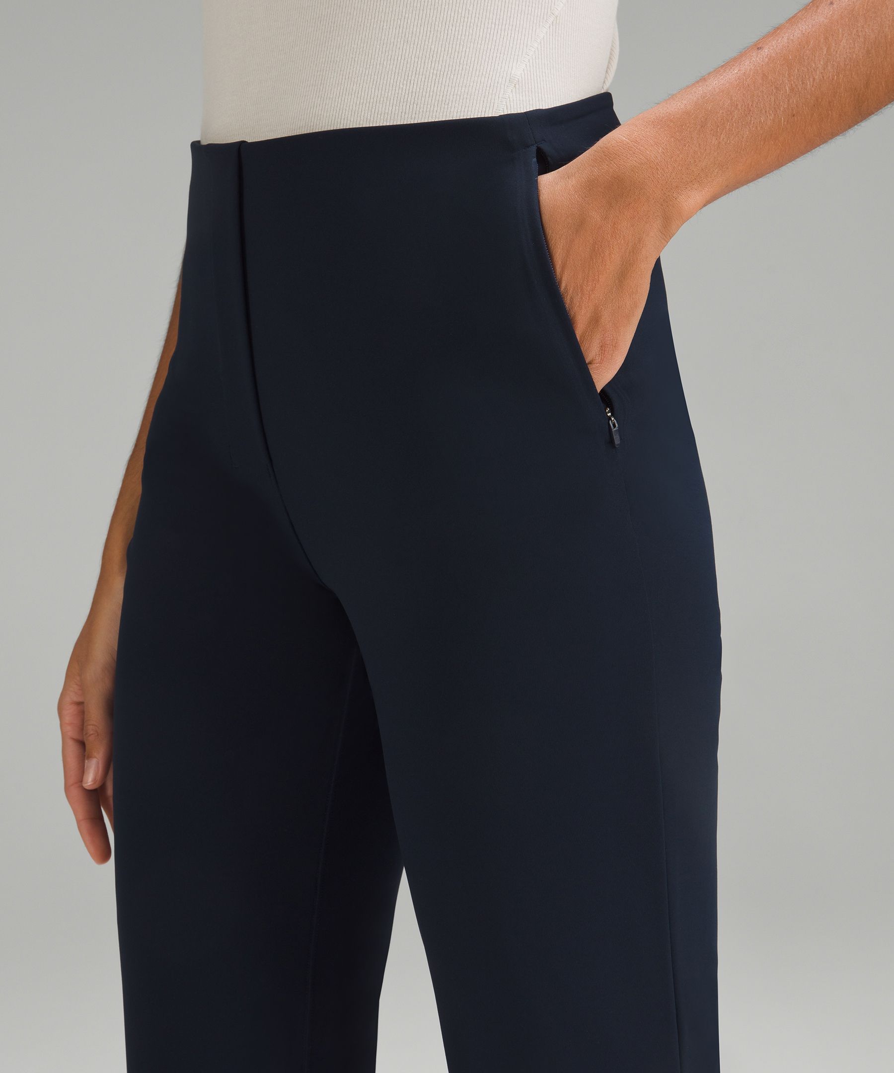 Lululemon Embrace The Space Pant