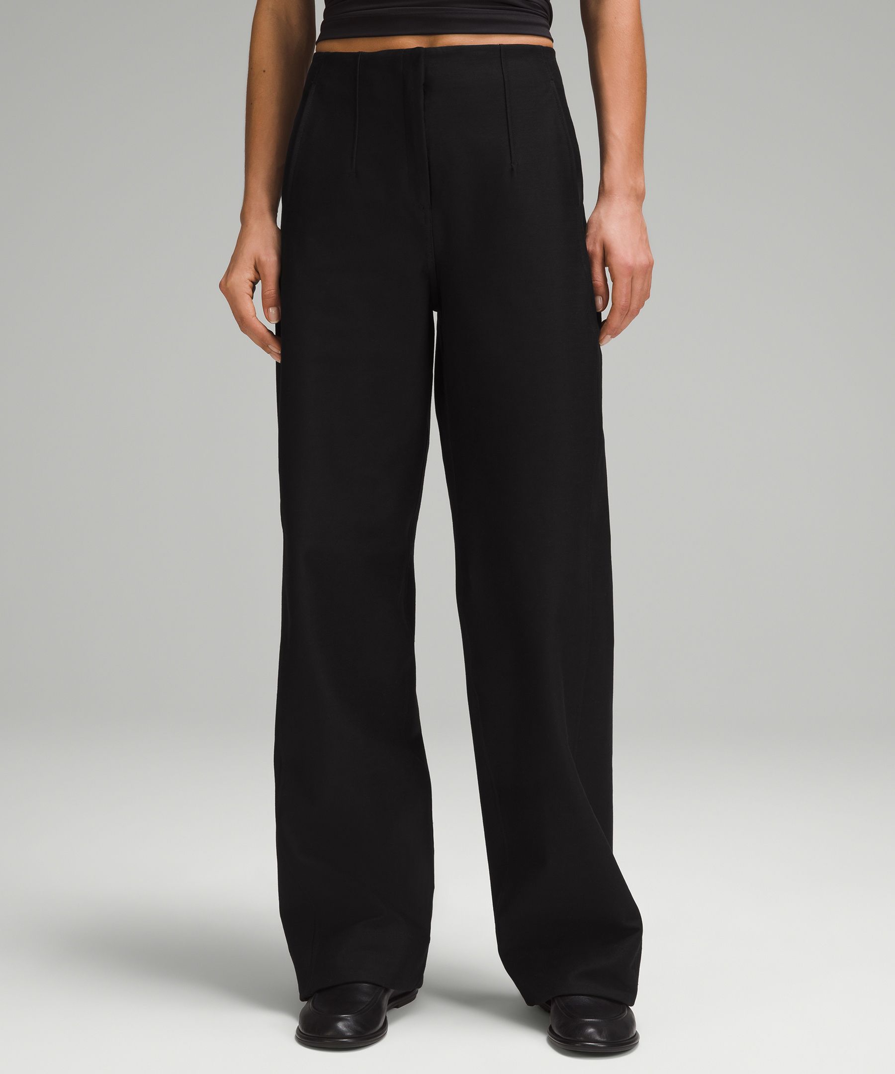 Women's Trousers