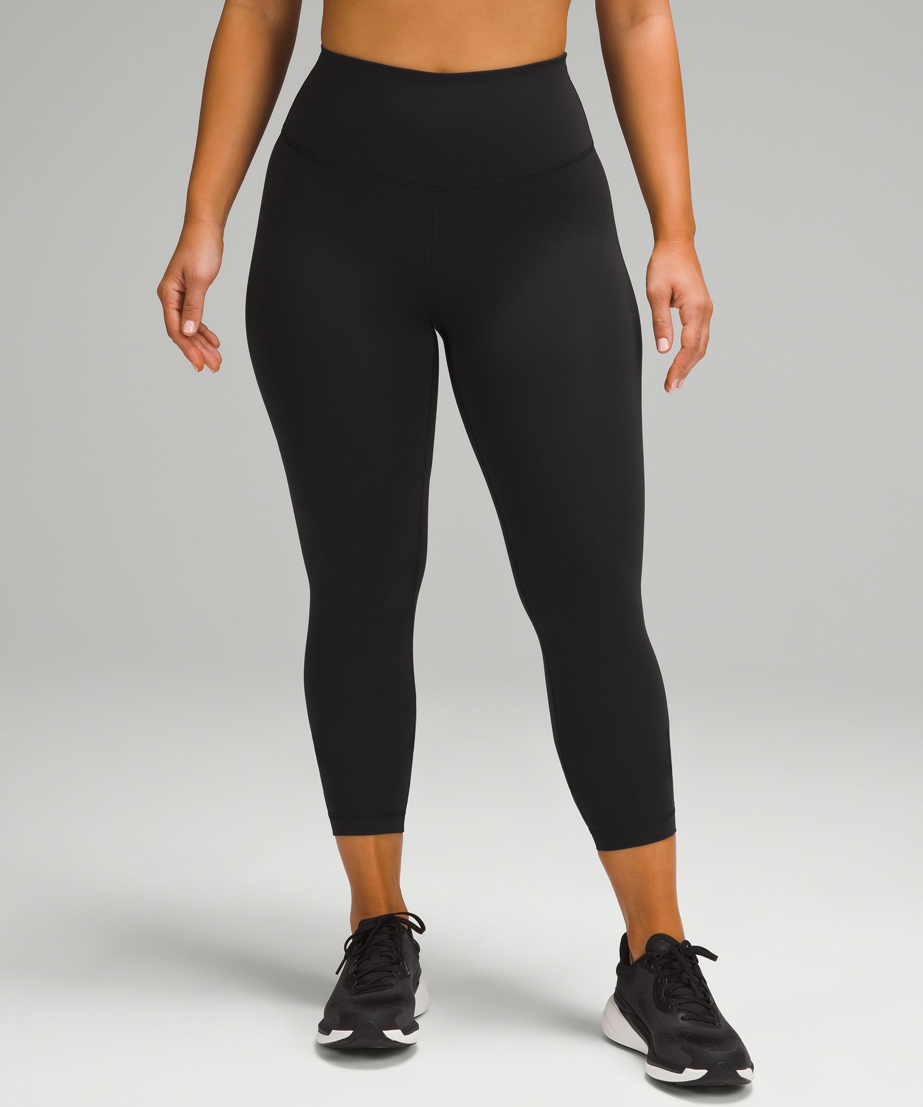 Women's Everlux Leggings