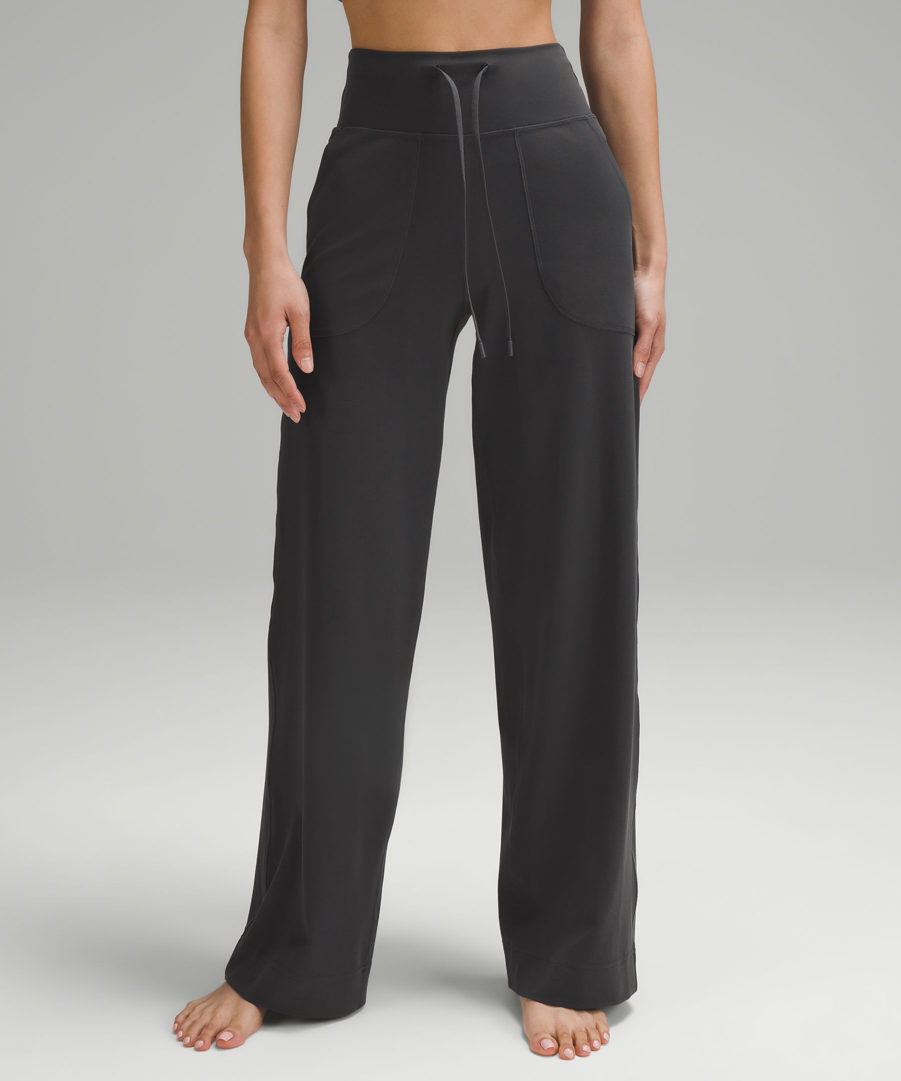 Women's Asia Fit  lululemon Hong Kong SAR