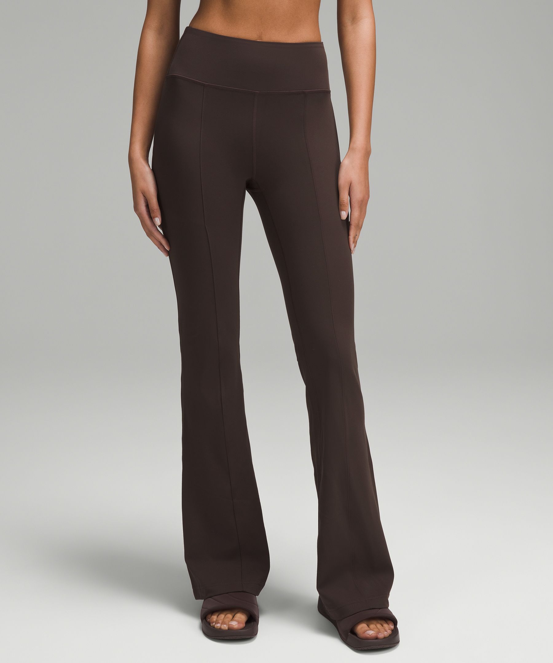 Flare Pants  lululemon Canada