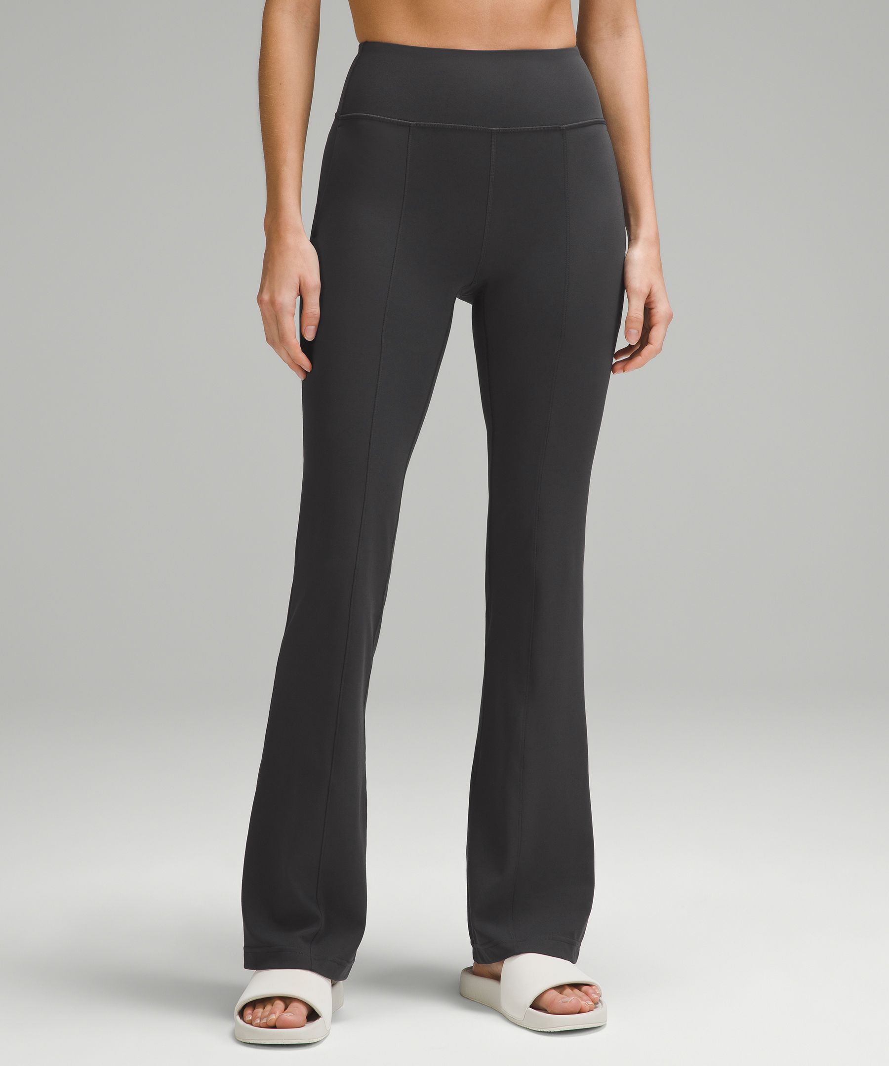 Lululemon workout leggings for women best sale