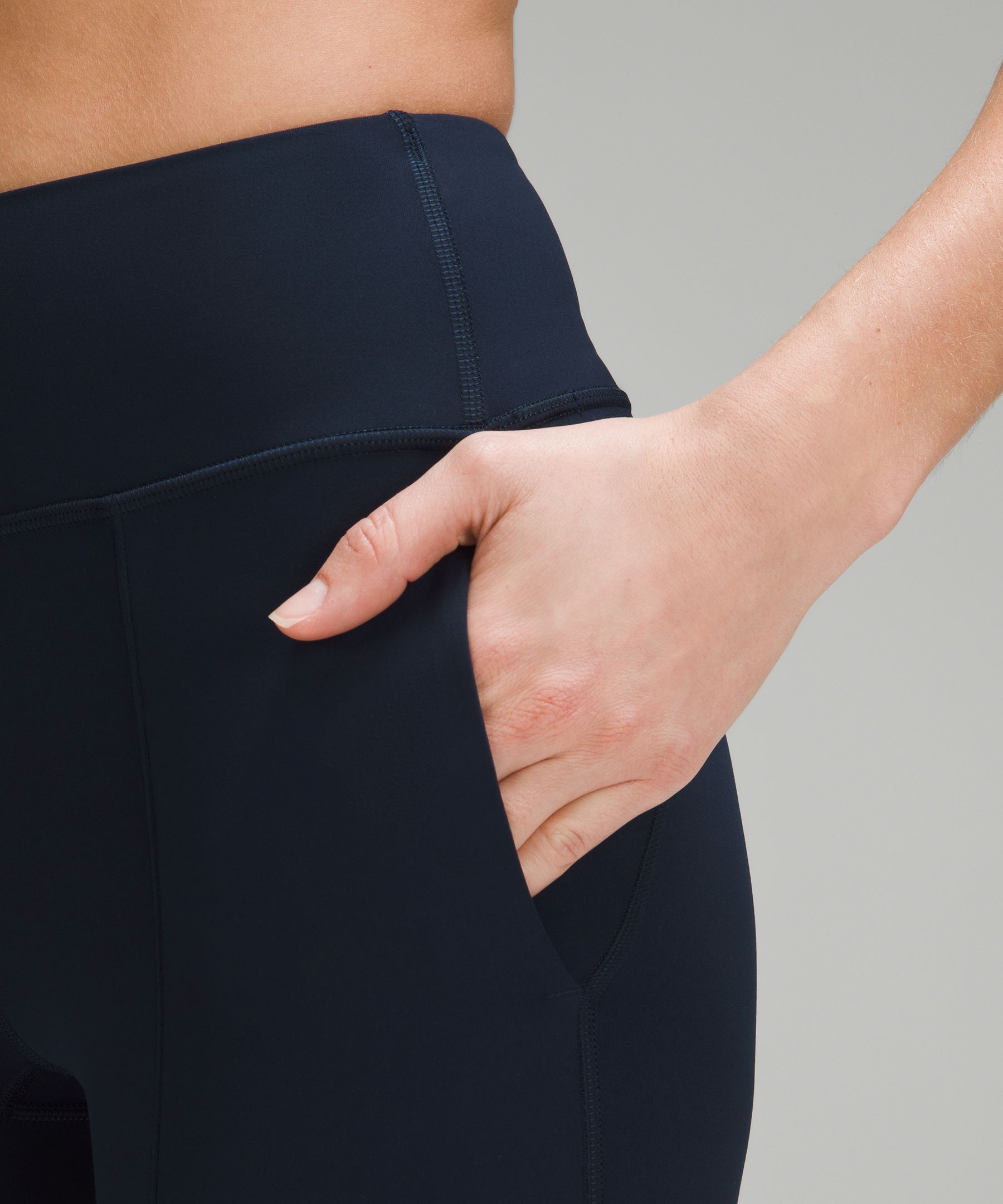 lululemon Align™ Mini-Flared Pant *Tall