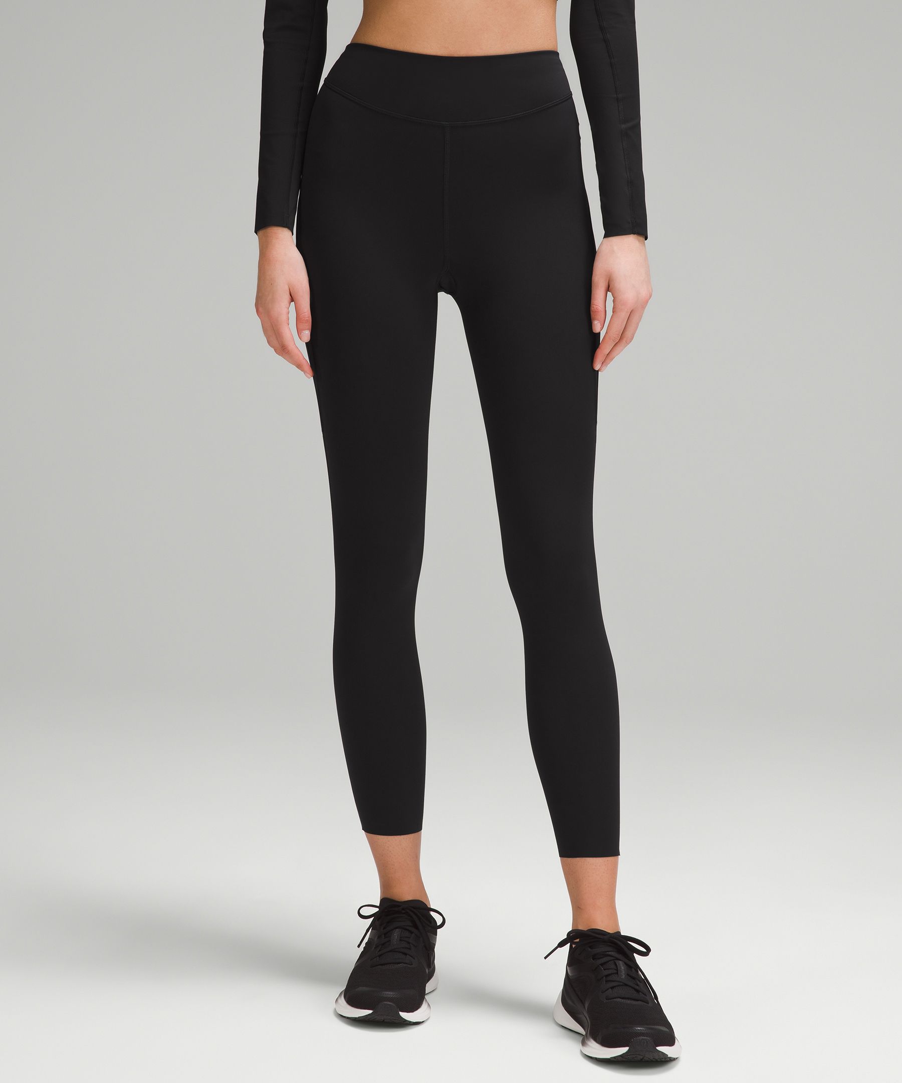 Women's Leggings