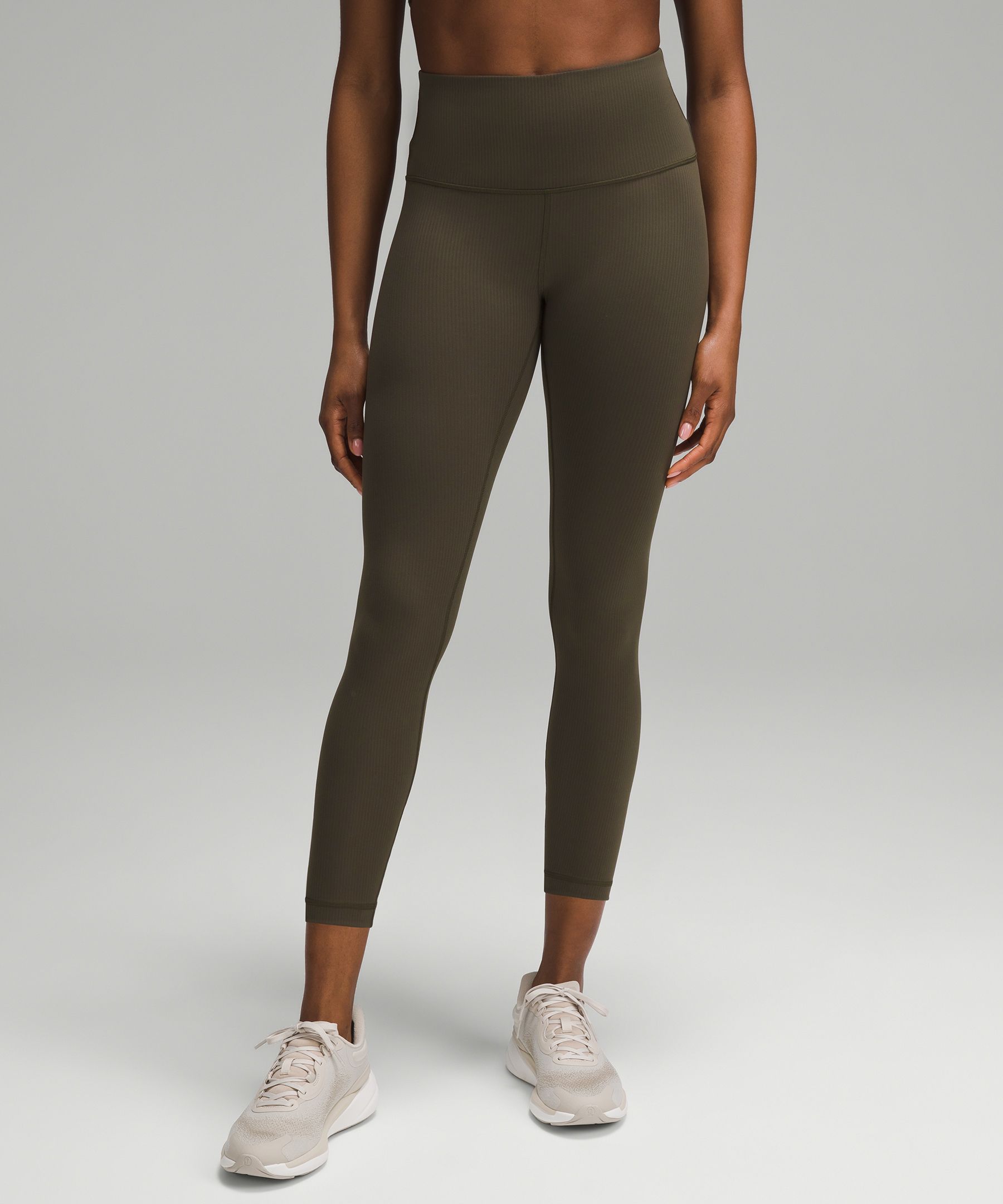 https://images.lululemon.com/is/image/lululemon/LW5FY2S_026083_1