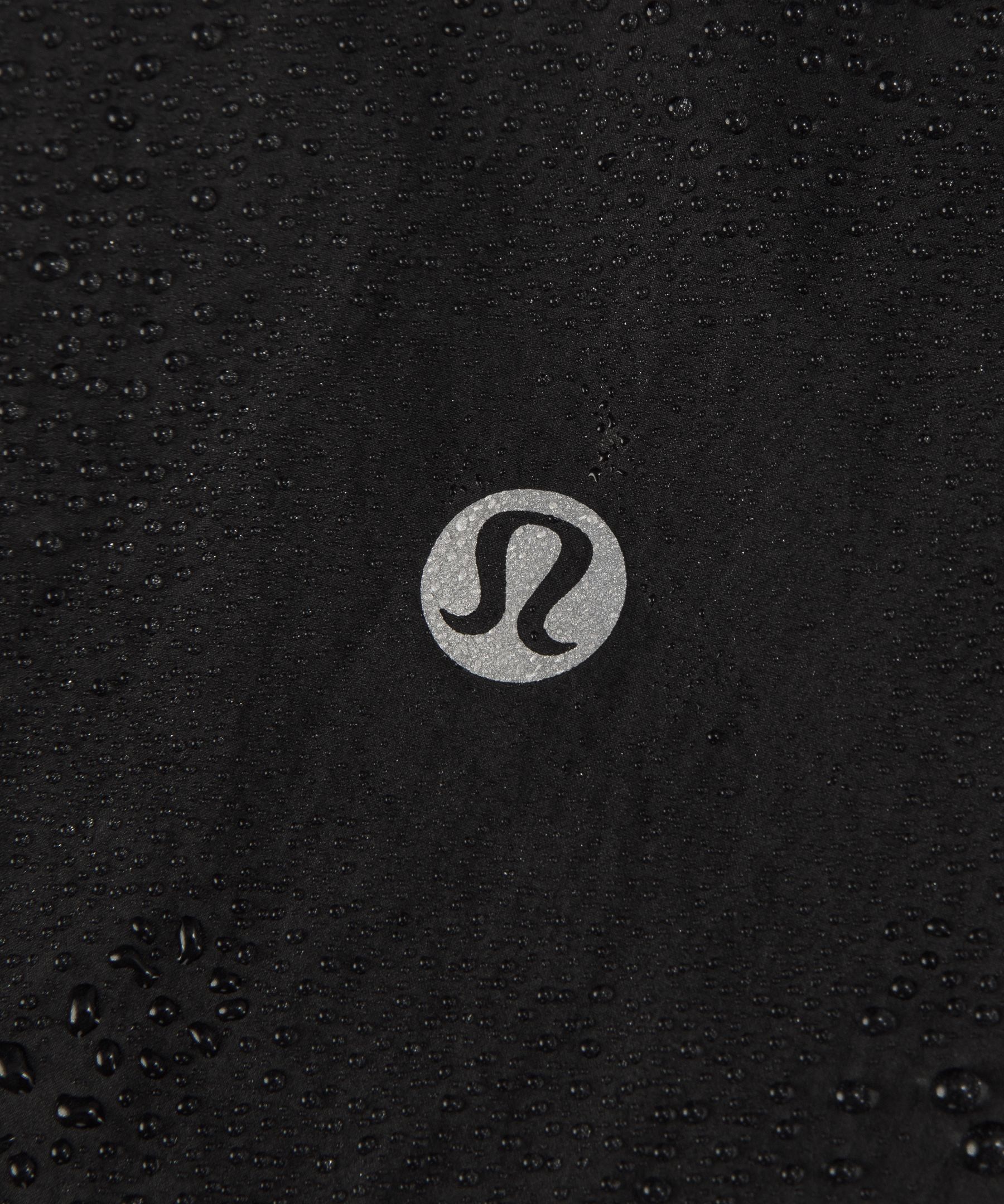 Shop Lululemon License To Train Mid-rise Lightweight Joggers