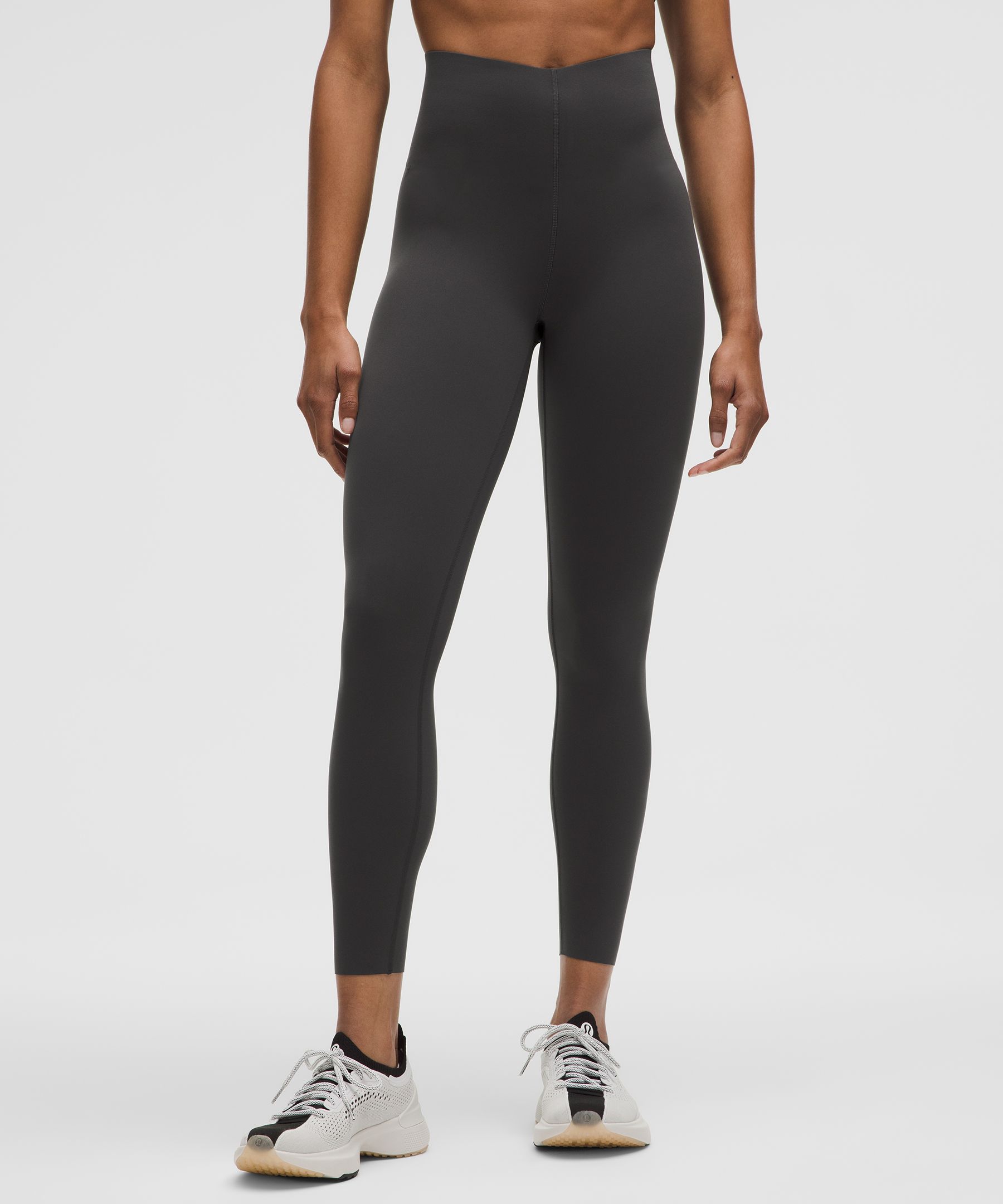 lululemon Glow Up™ Super-High-Rise Tight 25"