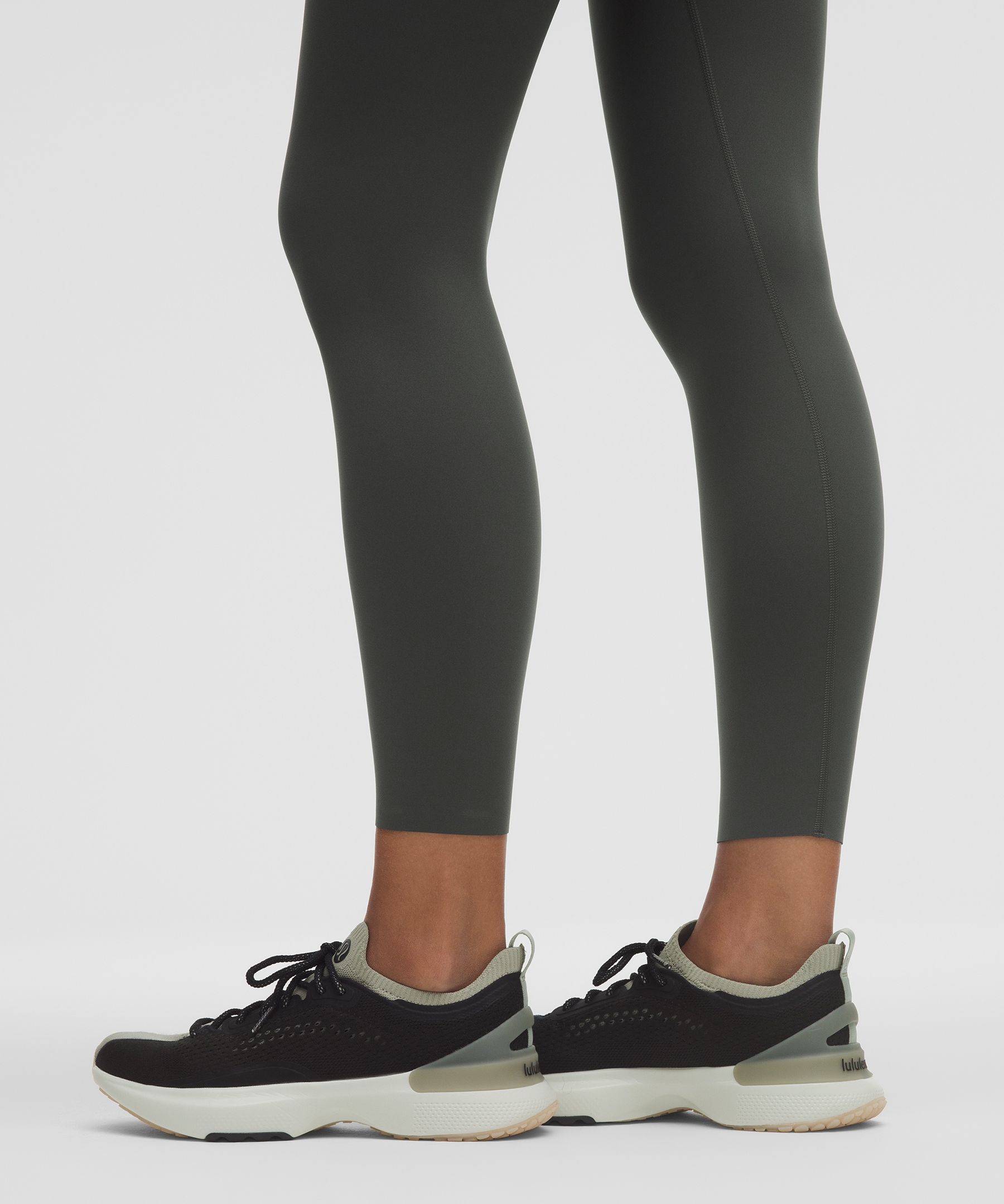 lululemon Glow Up™ Super-High-Rise Tight 25"