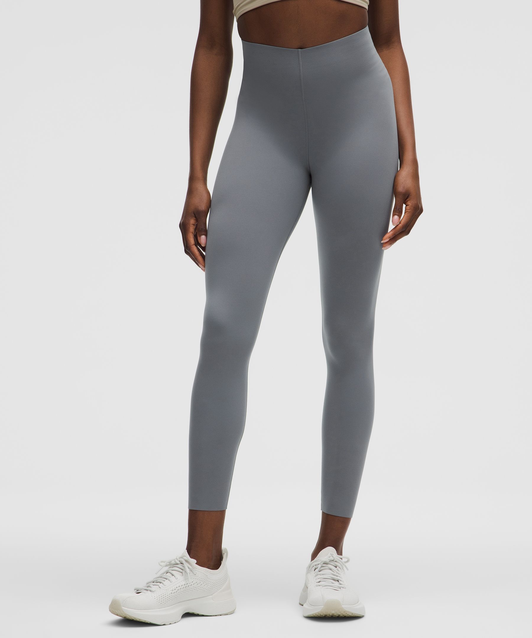lululemon Glow Up&trade; Super-High-Rise Tight 25"
