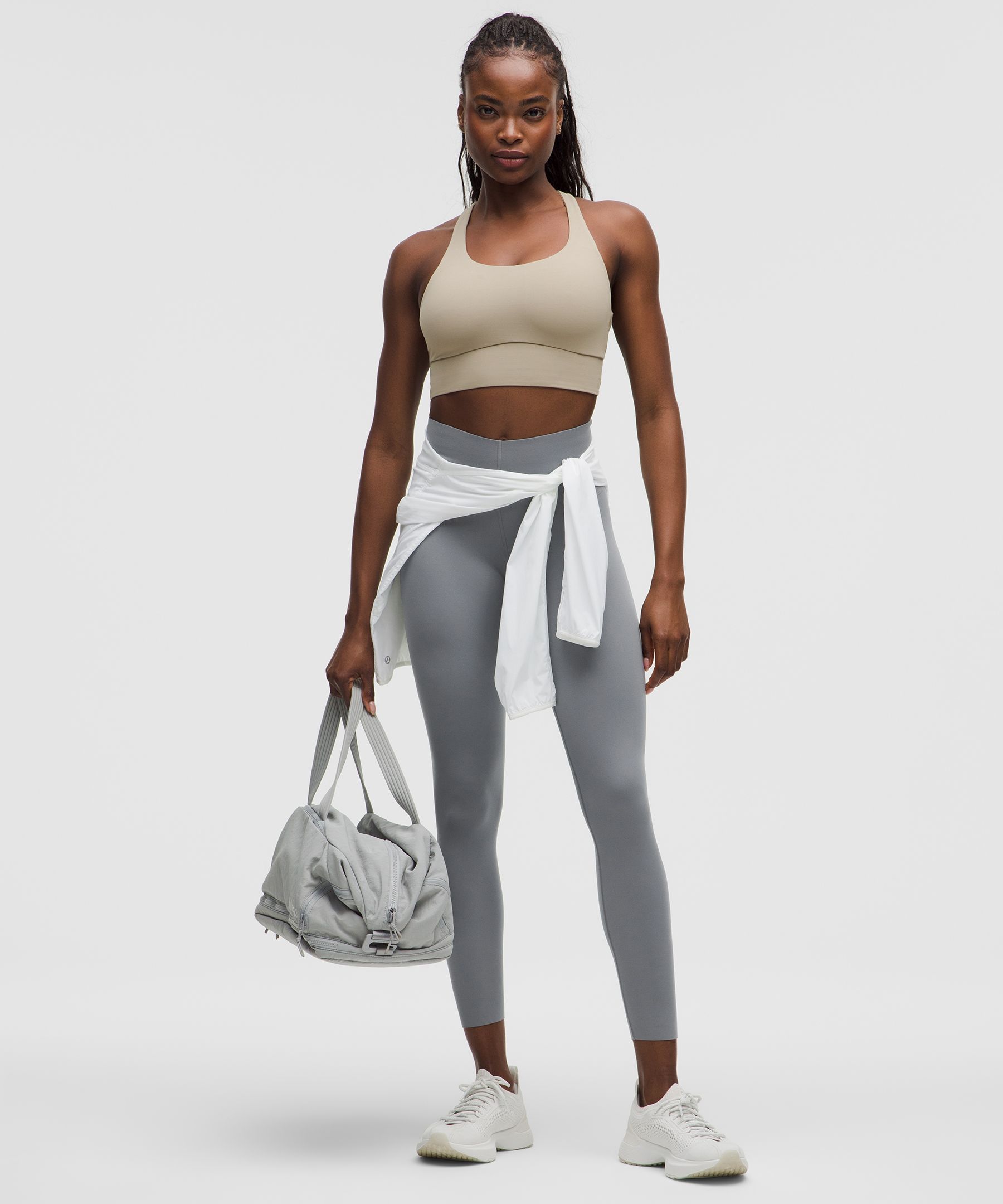 lululemon Glow Up&trade; Super-High-Rise Tight 25"