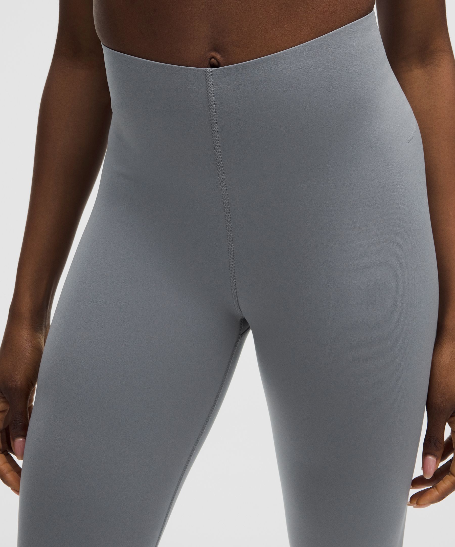 lululemon Glow Up&trade; Super-High-Rise Tight 25"
