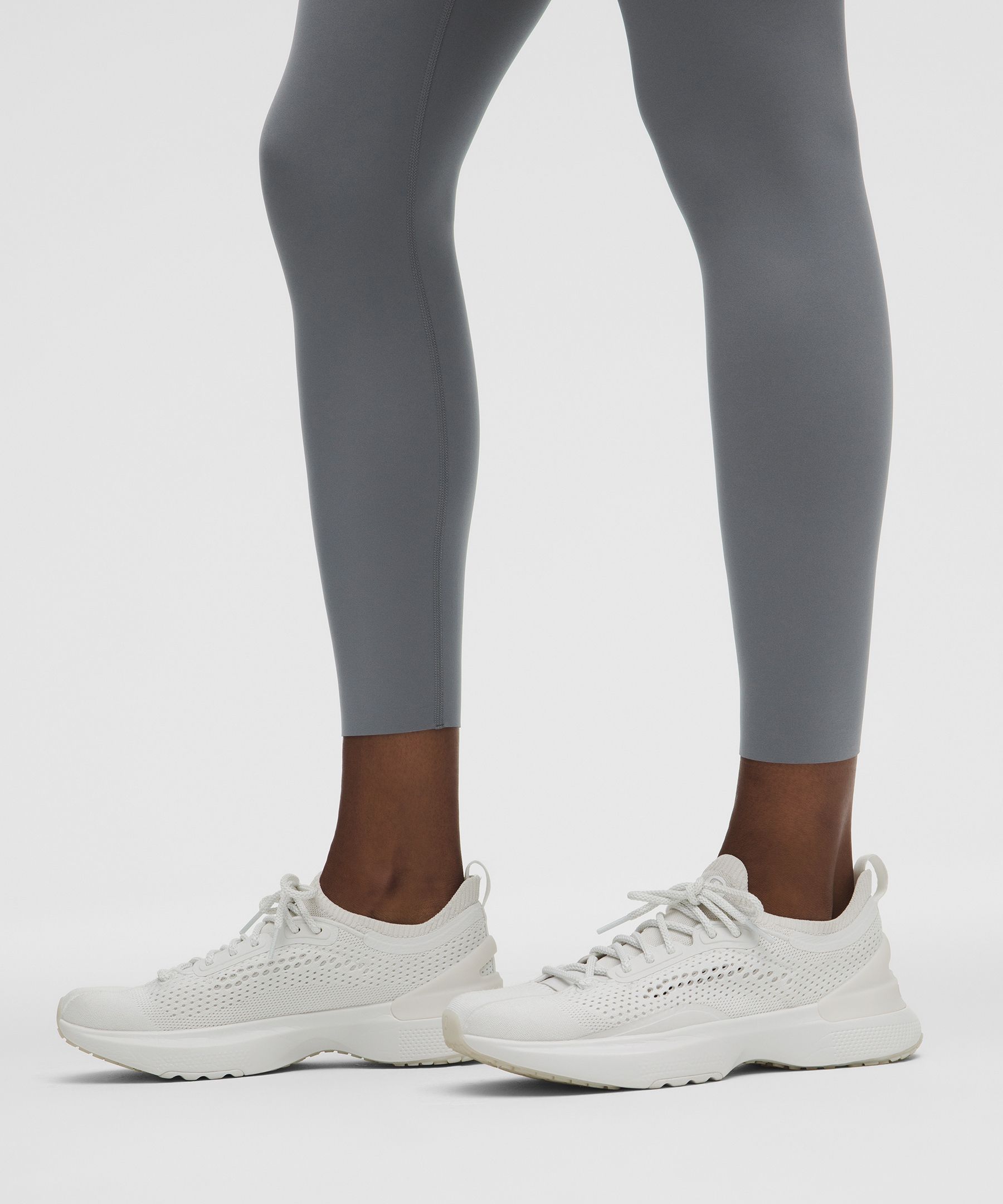 lululemon Glow Up&trade; Super-High-Rise Tight 25"