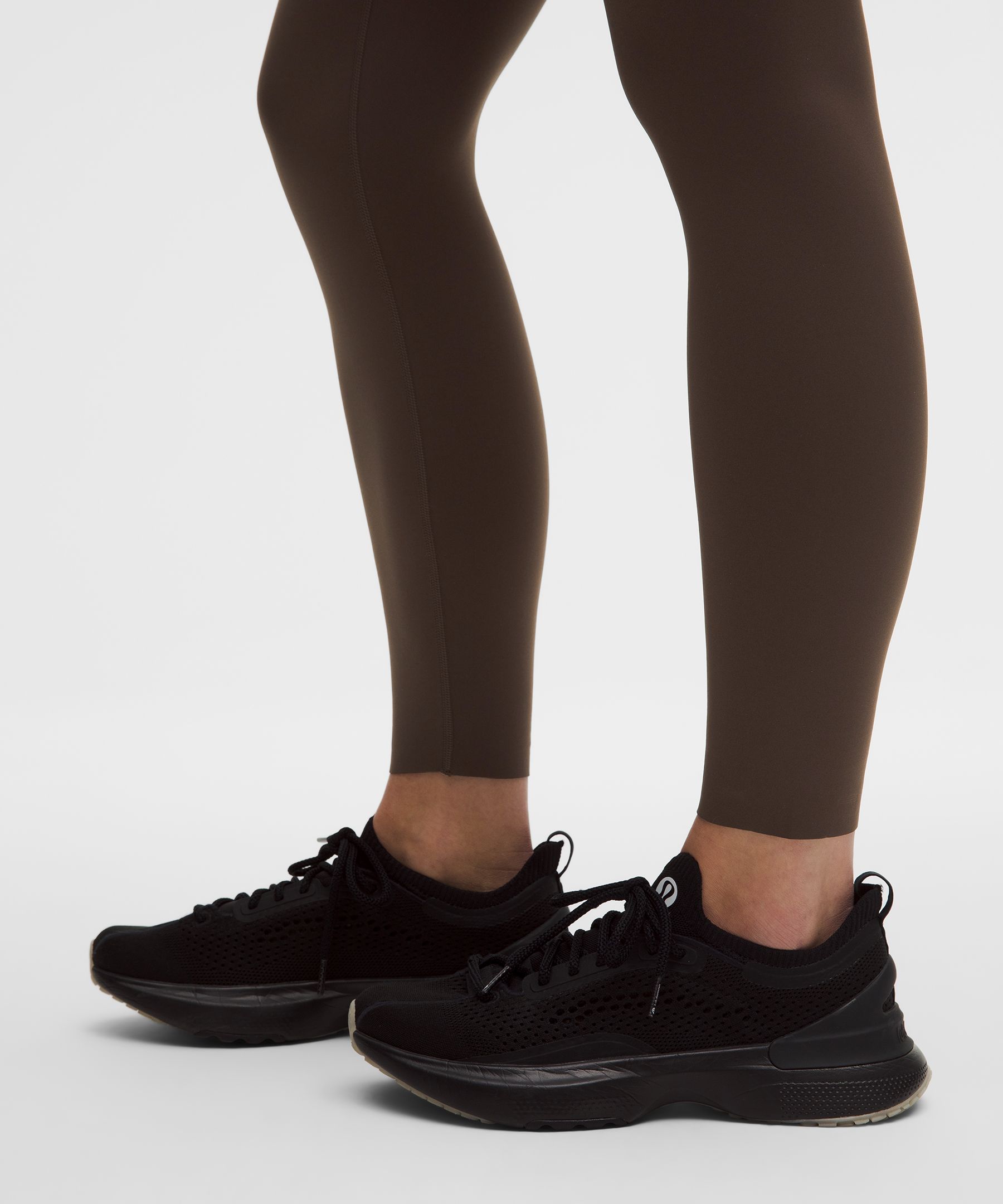 lululemon Glow Up™ Super-High-Rise Tight 25"