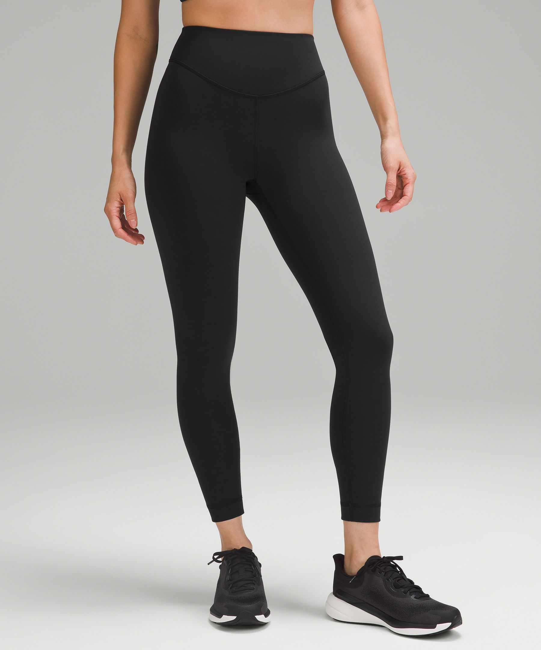 Nike Women's Tech Pack Tight Support Bra Size XS Black Chrome
