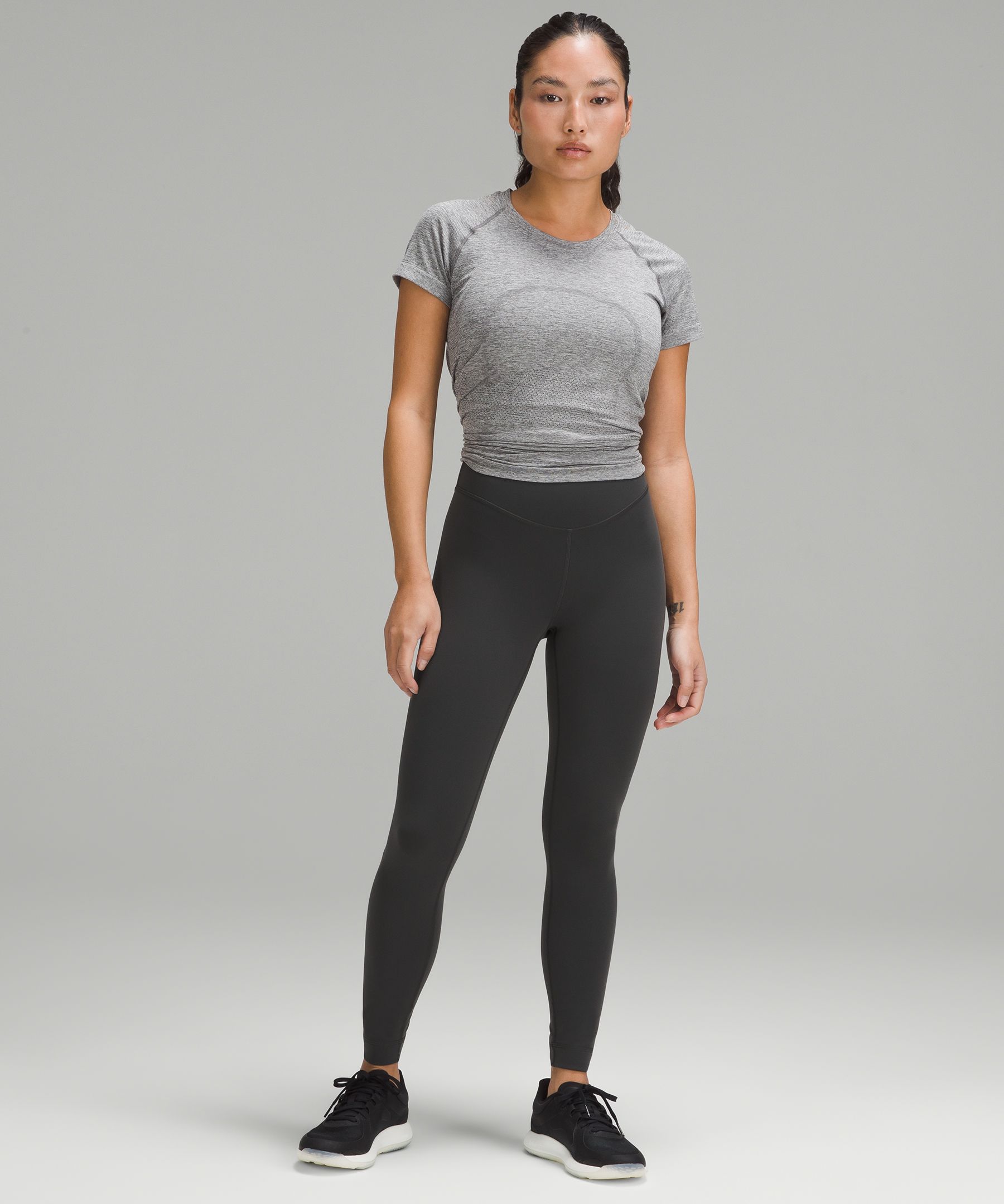 Awesome j ultra outlet soft premium leggings